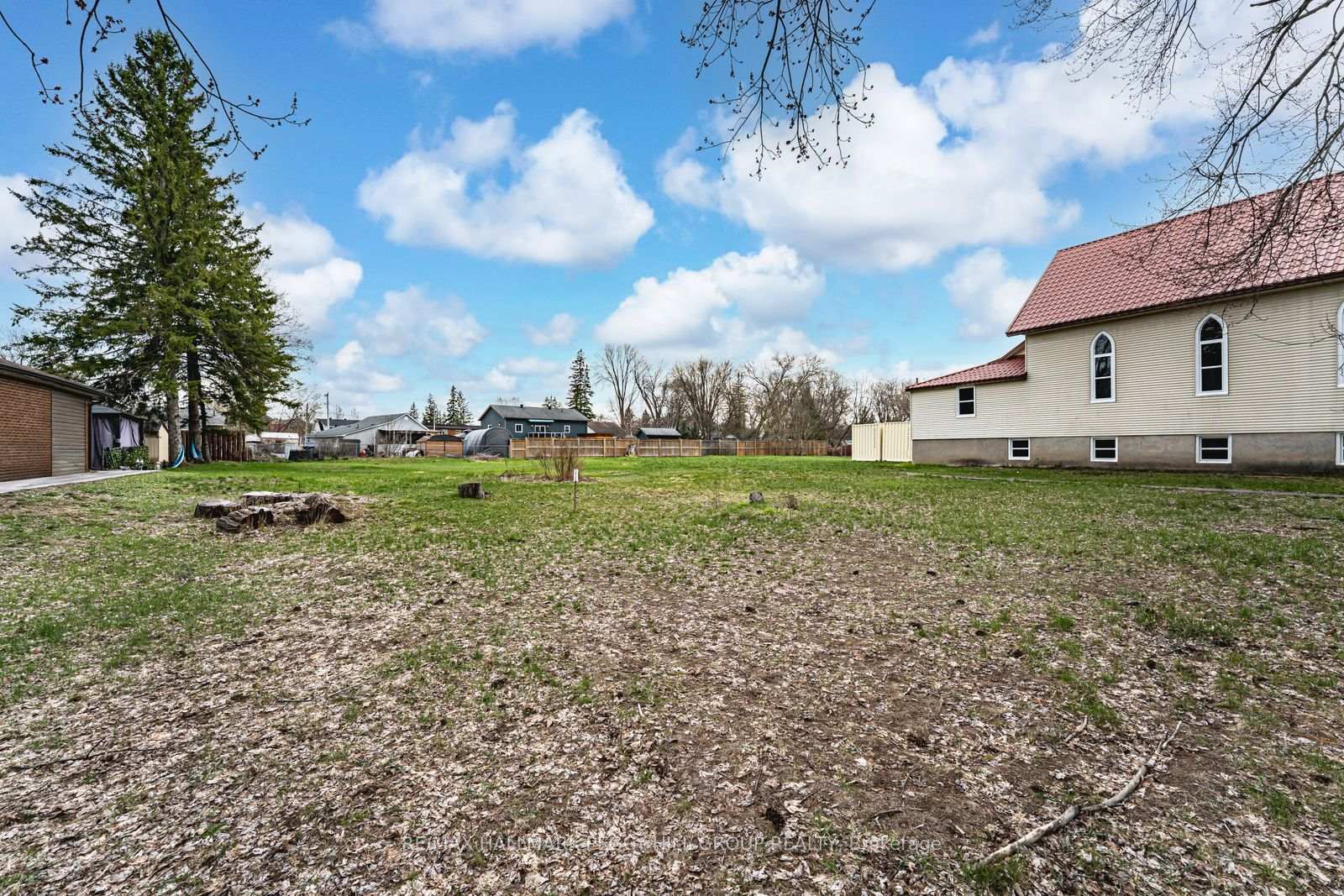 Photo 3 of 58 Jonas Street, Essa, Angus — HOMEH