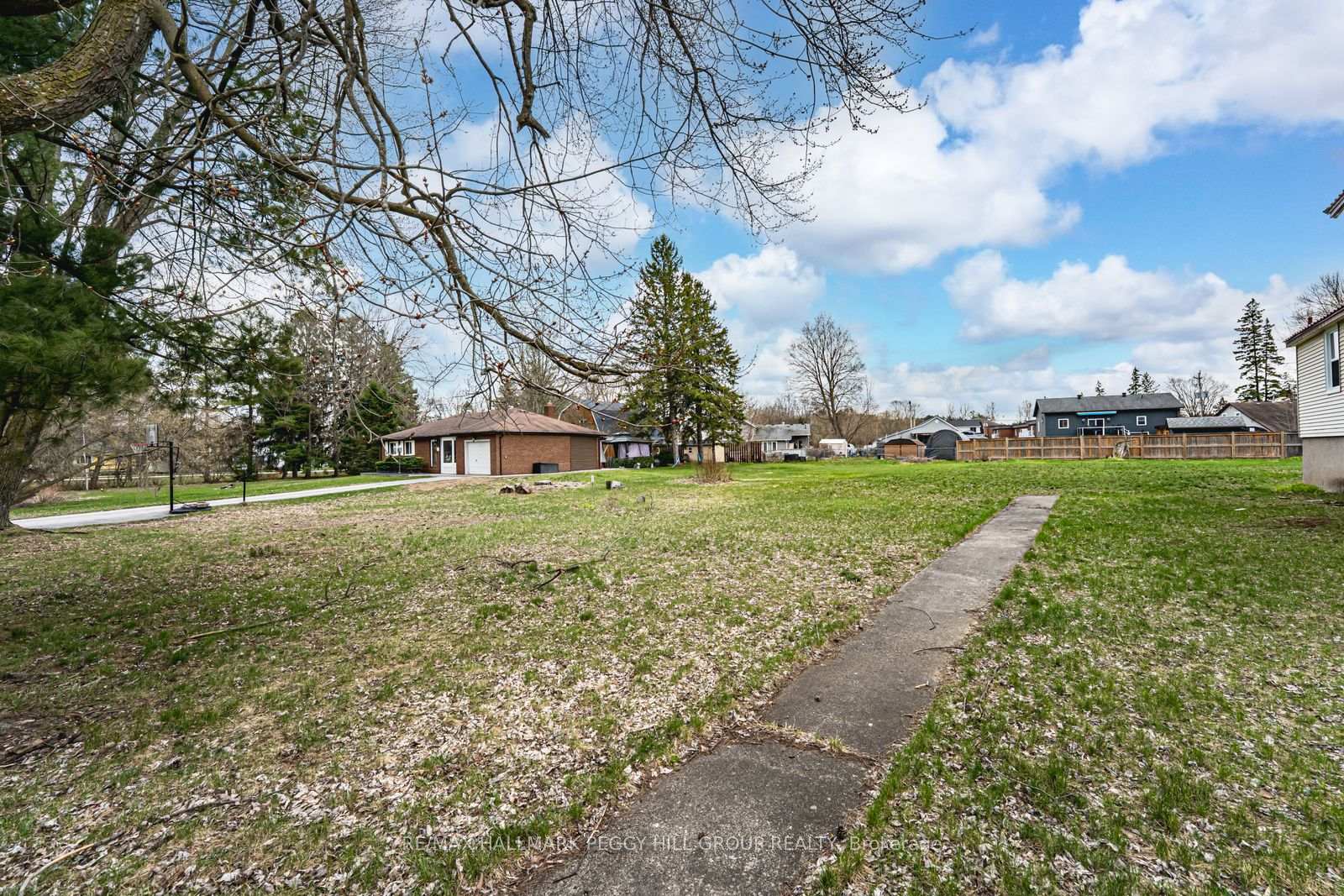 Photo 7 of 58 Jonas Street, Essa, Angus — HOMEH