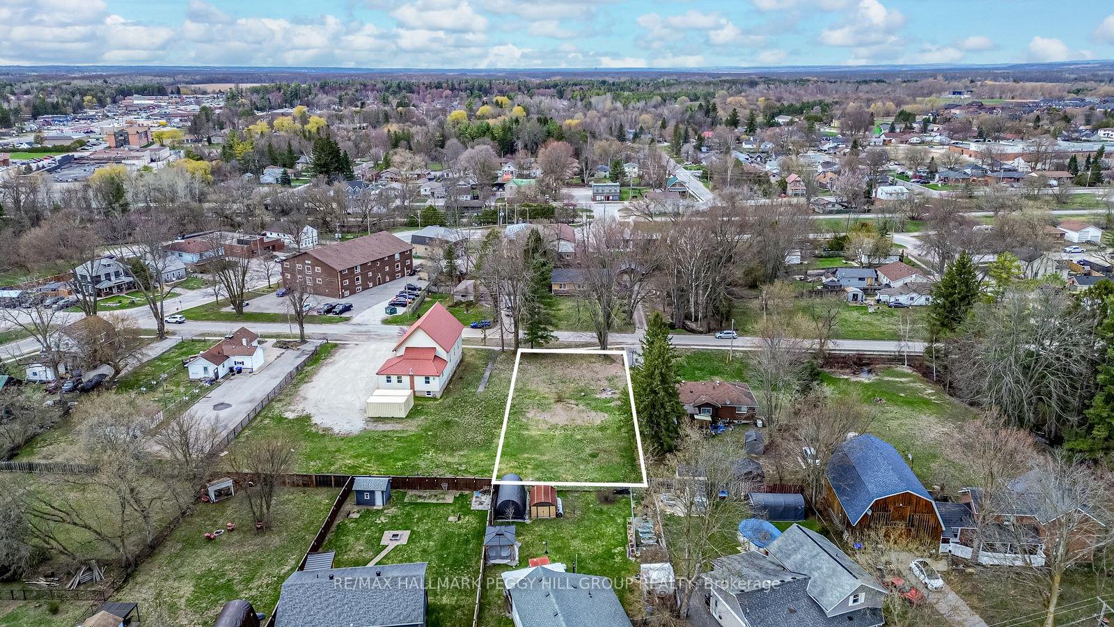 Photo 11 of 58 Jonas Street, Essa, Angus — HOMEH