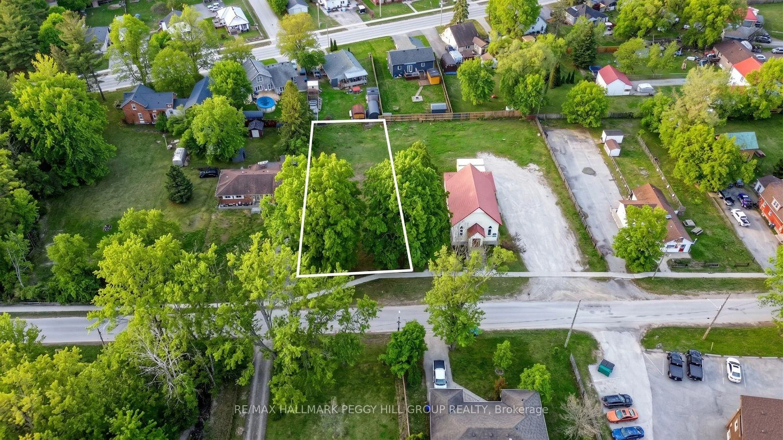 Photo 1 of 58 Jonas Street, Essa, Angus — HOMEH