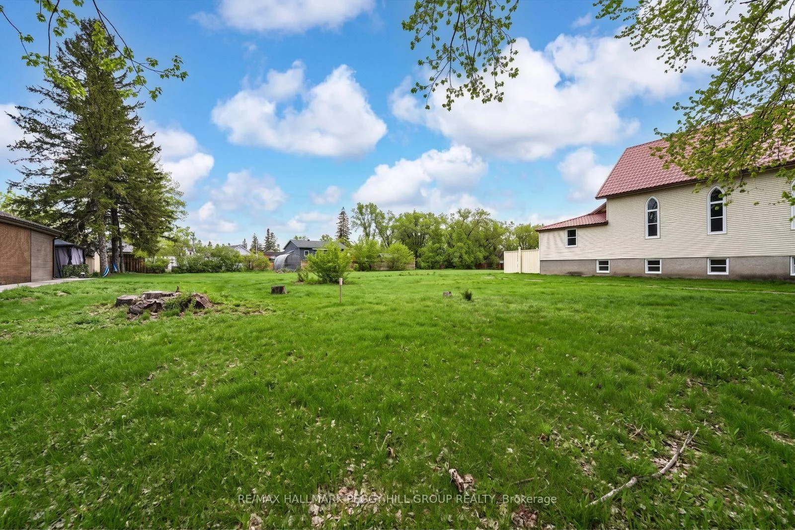 Photo 4 of 58 Jonas Street, Essa, Angus — HOMEH