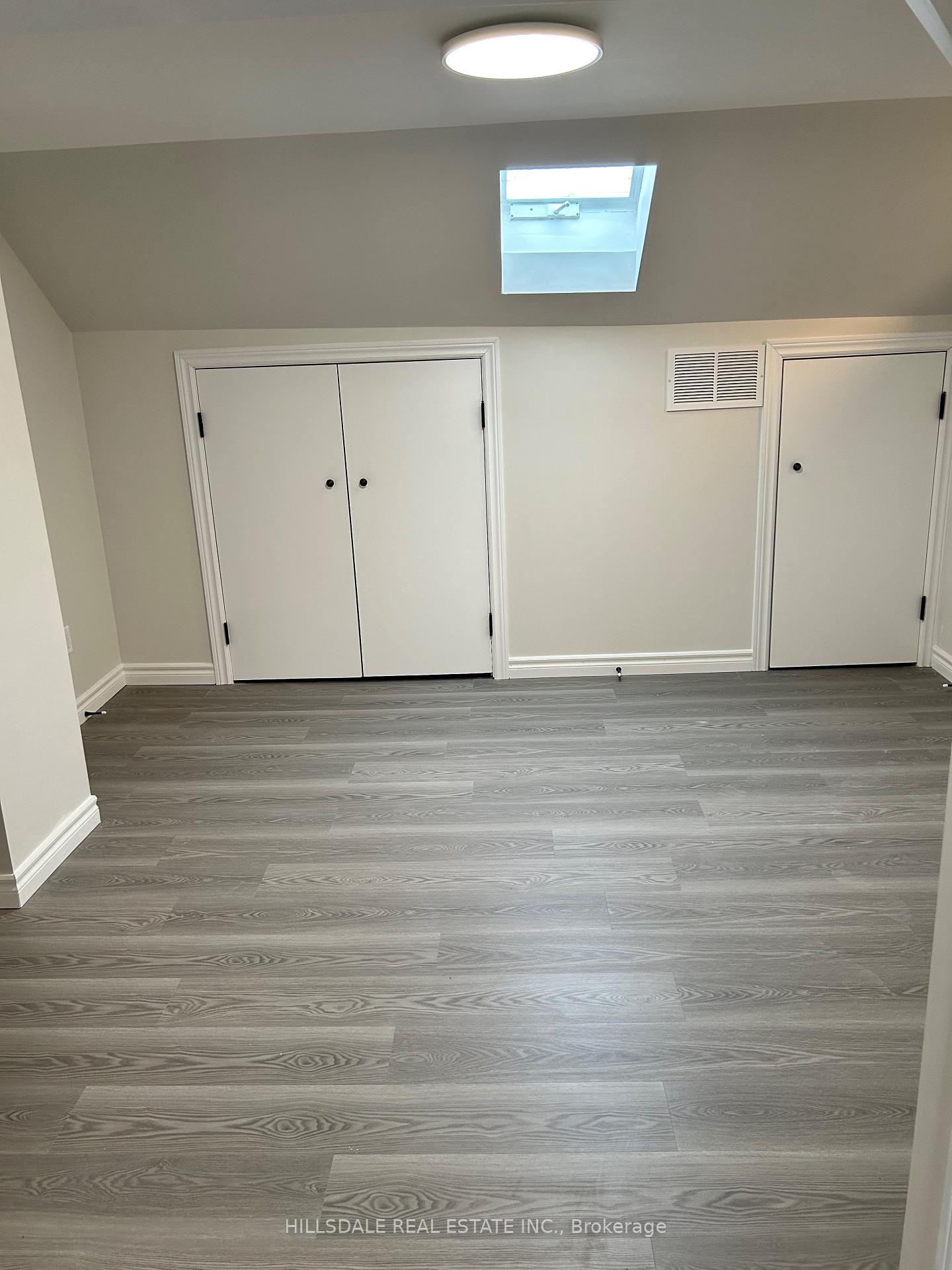 Photo 8 of Unit UPPER UNIT, 687 Markham Street, Toronto, The Annex — HOMEH
