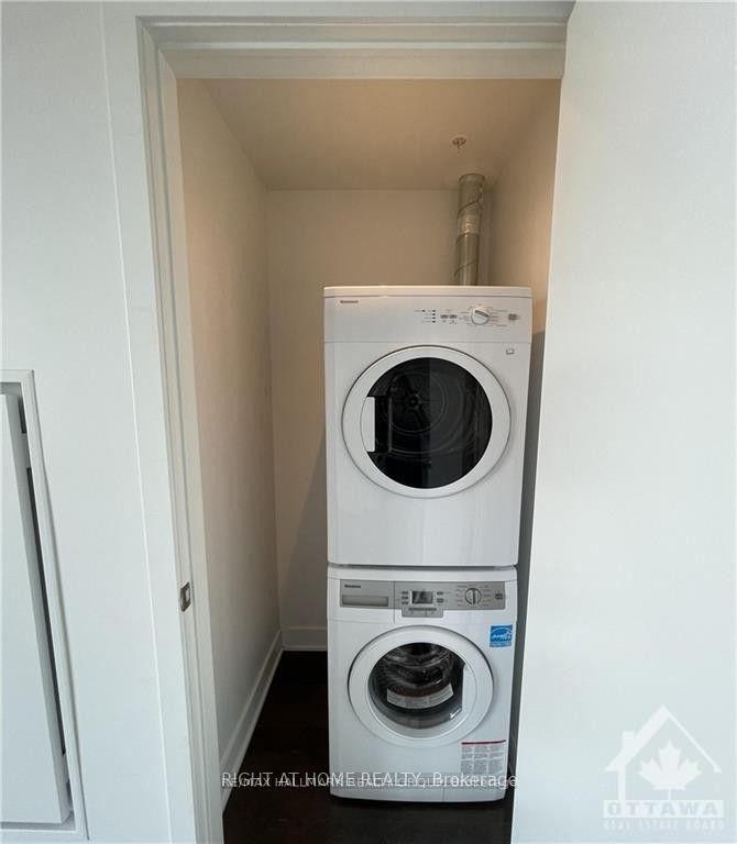 Photo 7 of 20 Daly Avenue, Ottawa, Sandy Hill — HOMEH