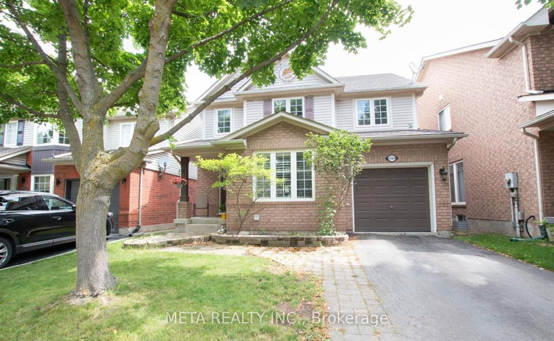 Photo 1 of 2109 Dunmore Avenue, Burlington, Orchard — HOMEH