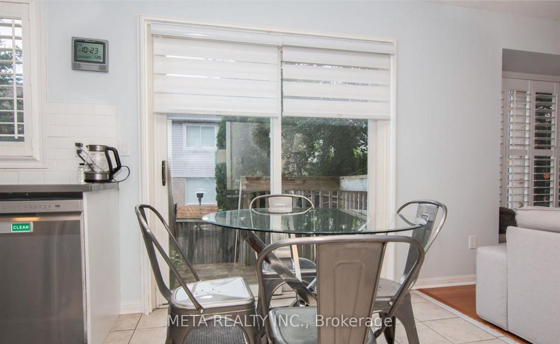Photo 9 of 2109 Dunmore Avenue, Burlington, Orchard — HOMEH