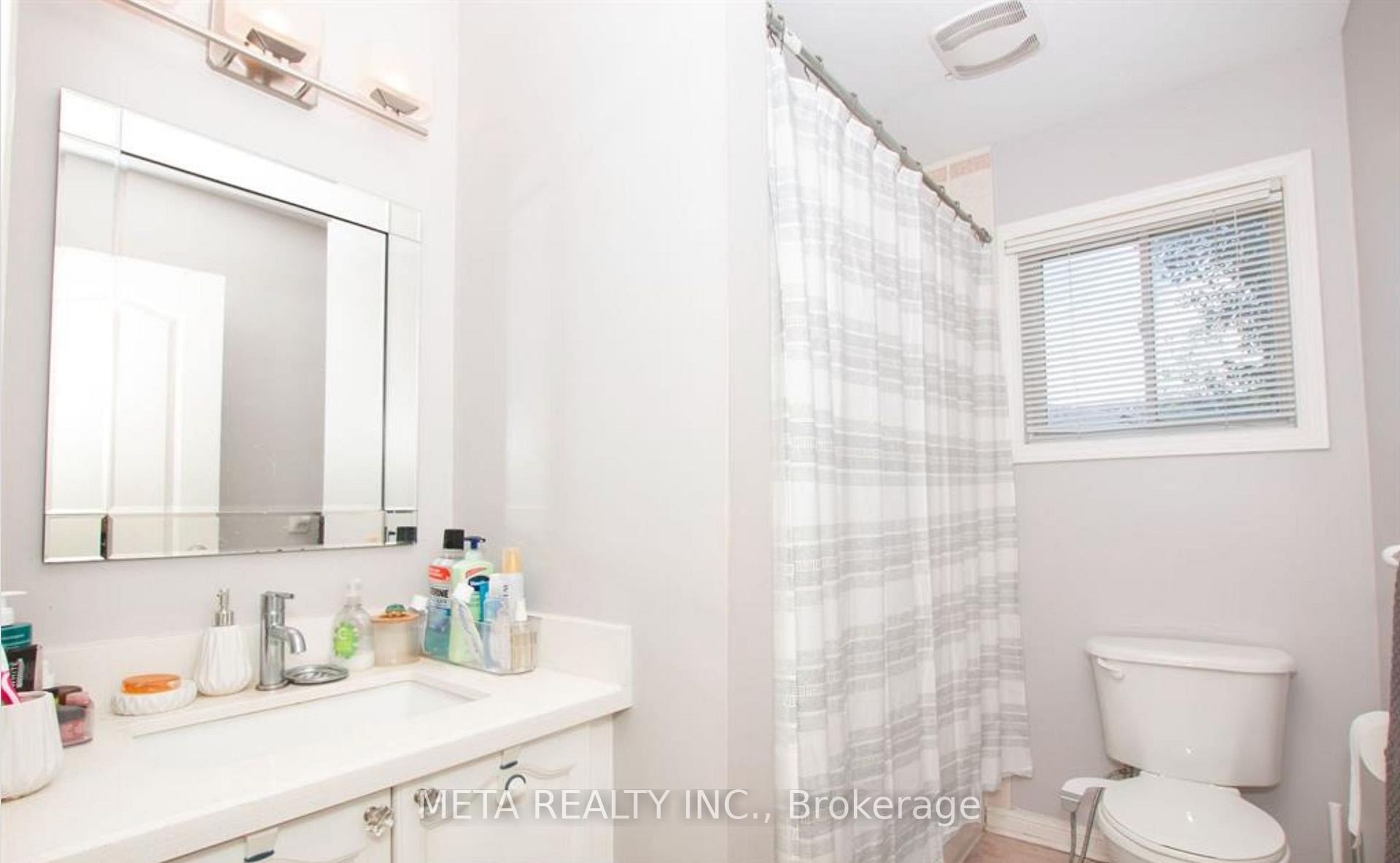 Photo 13 of 2109 Dunmore Avenue, Burlington, Orchard — HOMEH