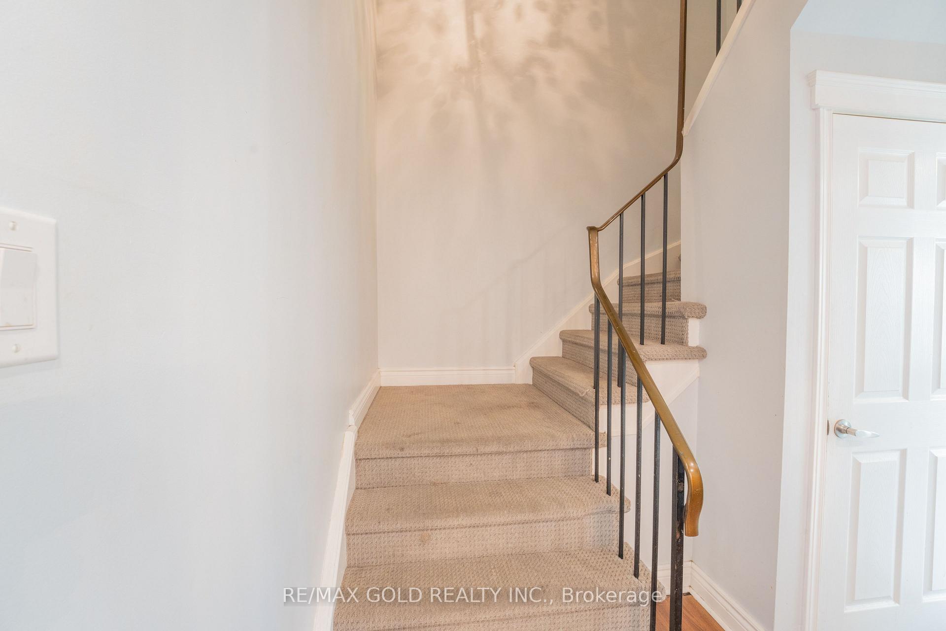 Photo 18 of Unit 107, 900 Central Park Drive, Brampton, Northgate — HOMEH