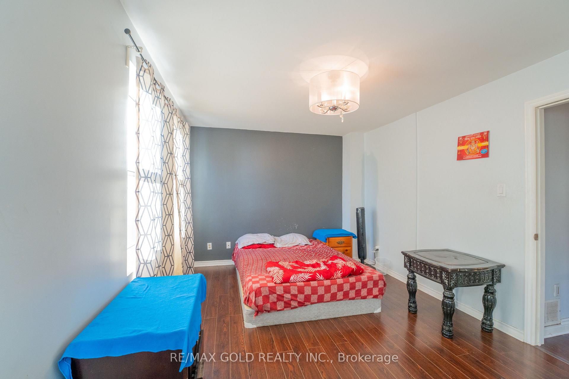 Photo 20 of Unit 107, 900 Central Park Drive, Brampton, Northgate — HOMEH