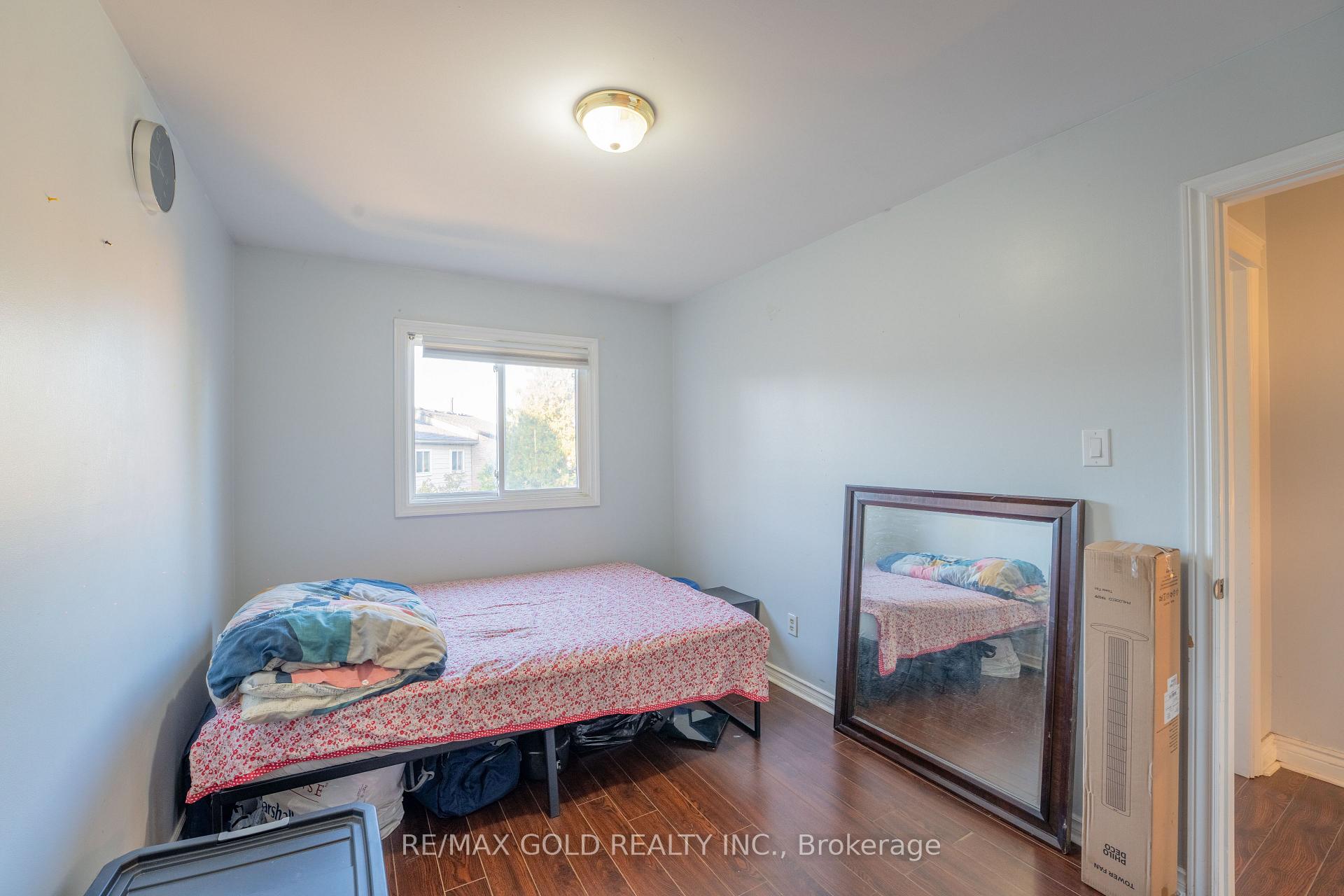 Photo 23 of Unit 107, 900 Central Park Drive, Brampton, Northgate — HOMEH