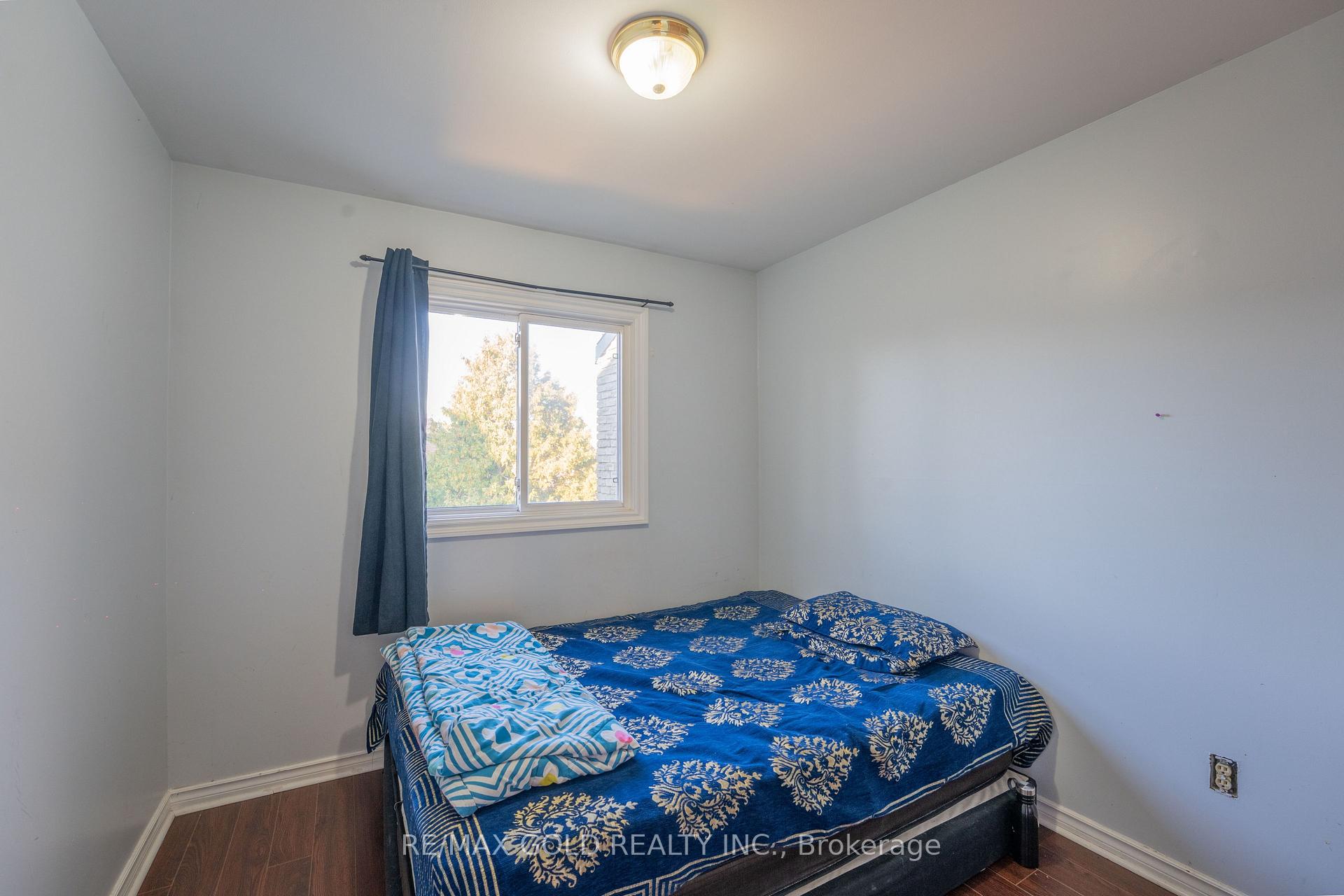 Photo 24 of Unit 107, 900 Central Park Drive, Brampton, Northgate — HOMEH
