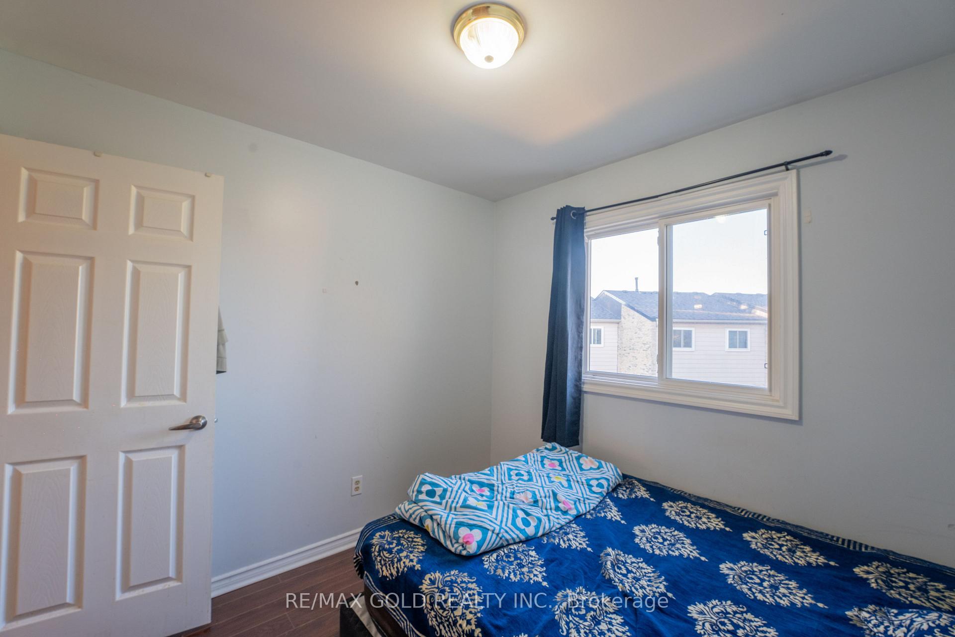 Photo 25 of Unit 107, 900 Central Park Drive, Brampton, Northgate — HOMEH