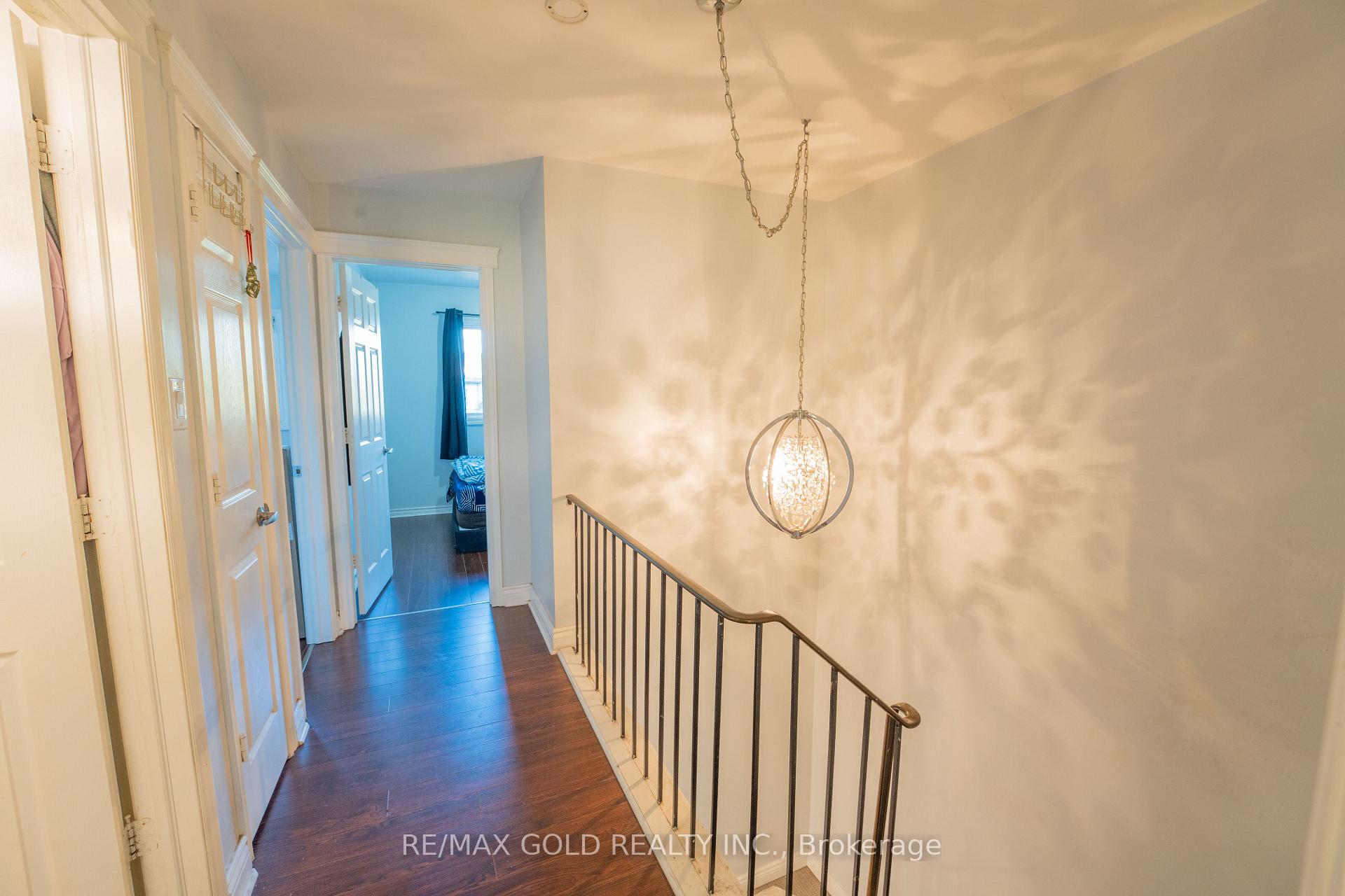 Photo 27 of Unit 107, 900 Central Park Drive, Brampton, Northgate — HOMEH