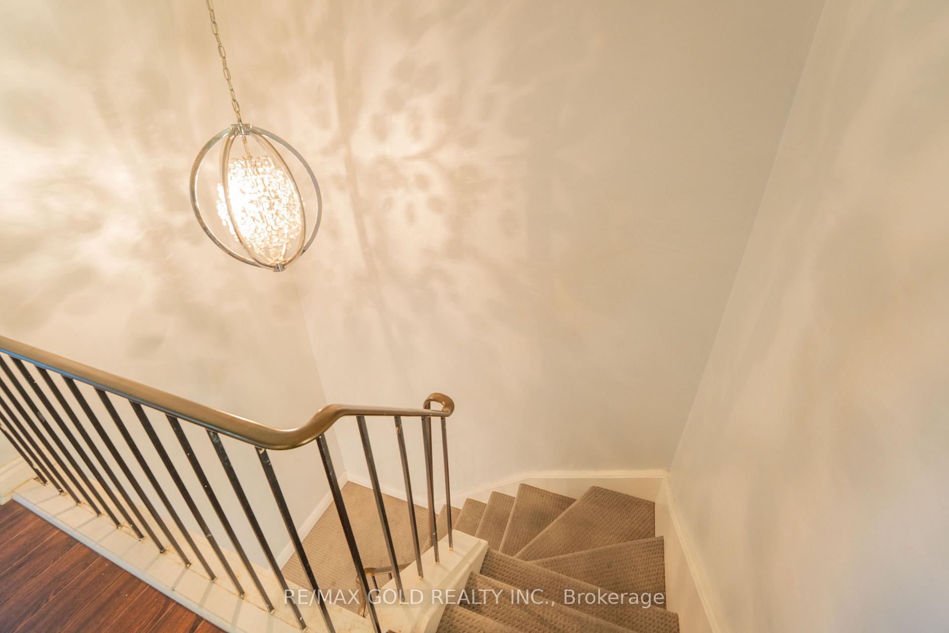 Photo 28 of Unit 107, 900 Central Park Drive, Brampton, Northgate — HOMEH