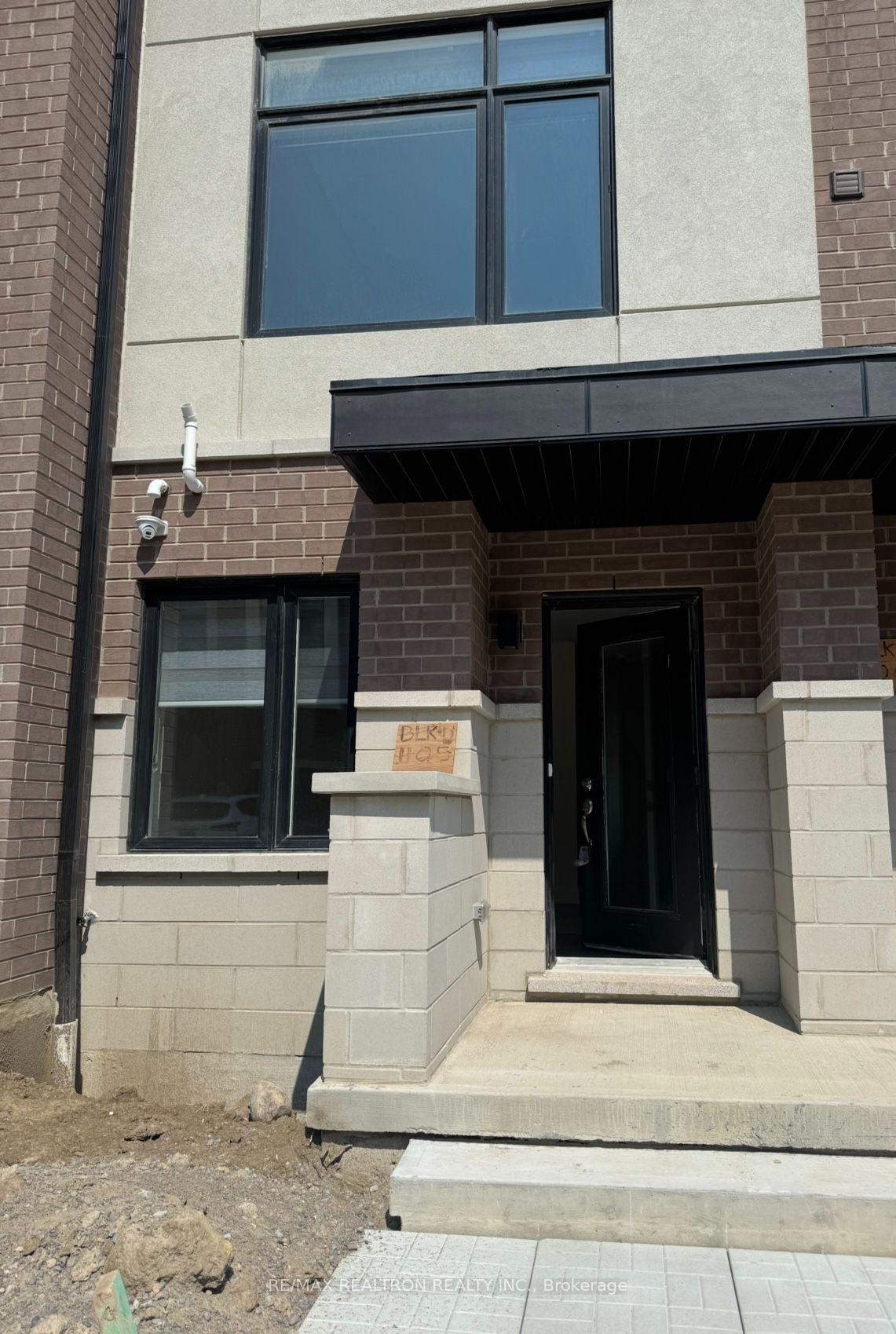 Photo 1 of Unit 1204, 1695 Dersan Street, Pickering, Duffin Heights — HOMEH