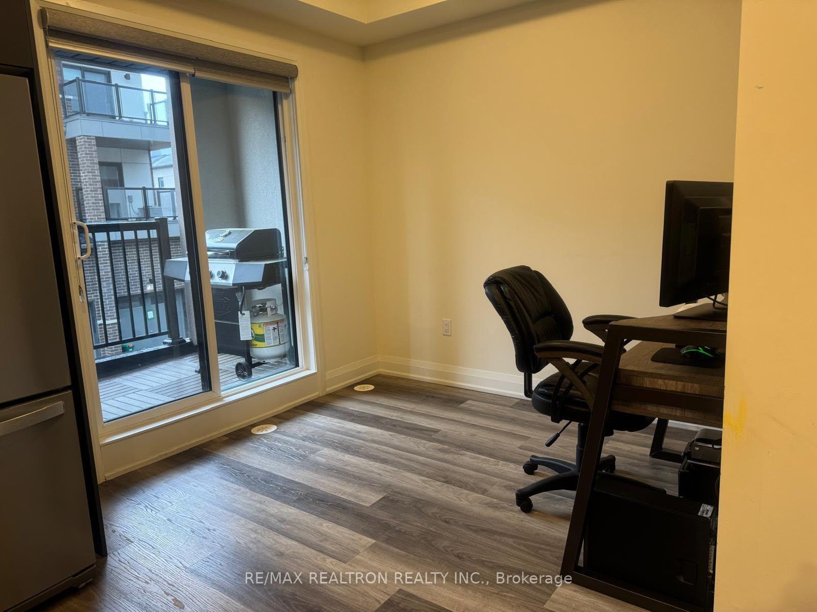 Photo 11 of Unit 1204, 1695 Dersan Street, Pickering, Duffin Heights — HOMEH