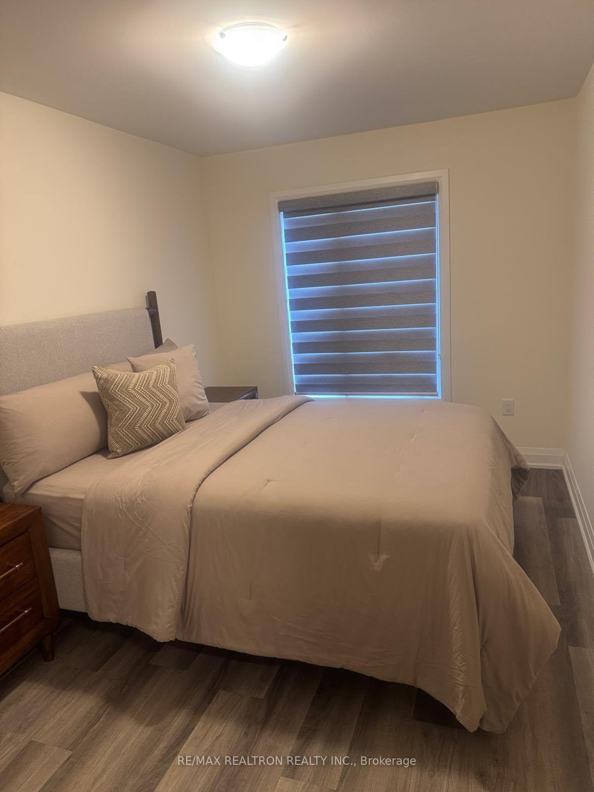 Photo 13 of Unit 1204, 1695 Dersan Street, Pickering, Duffin Heights — HOMEH