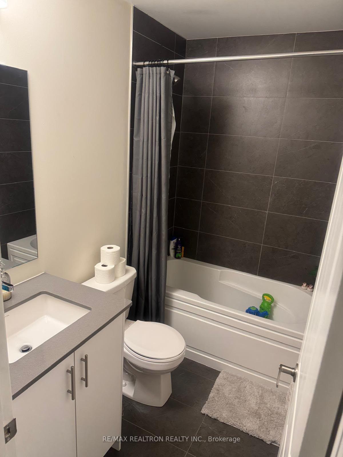Photo 15 of Unit 1204, 1695 Dersan Street, Pickering, Duffin Heights — HOMEH