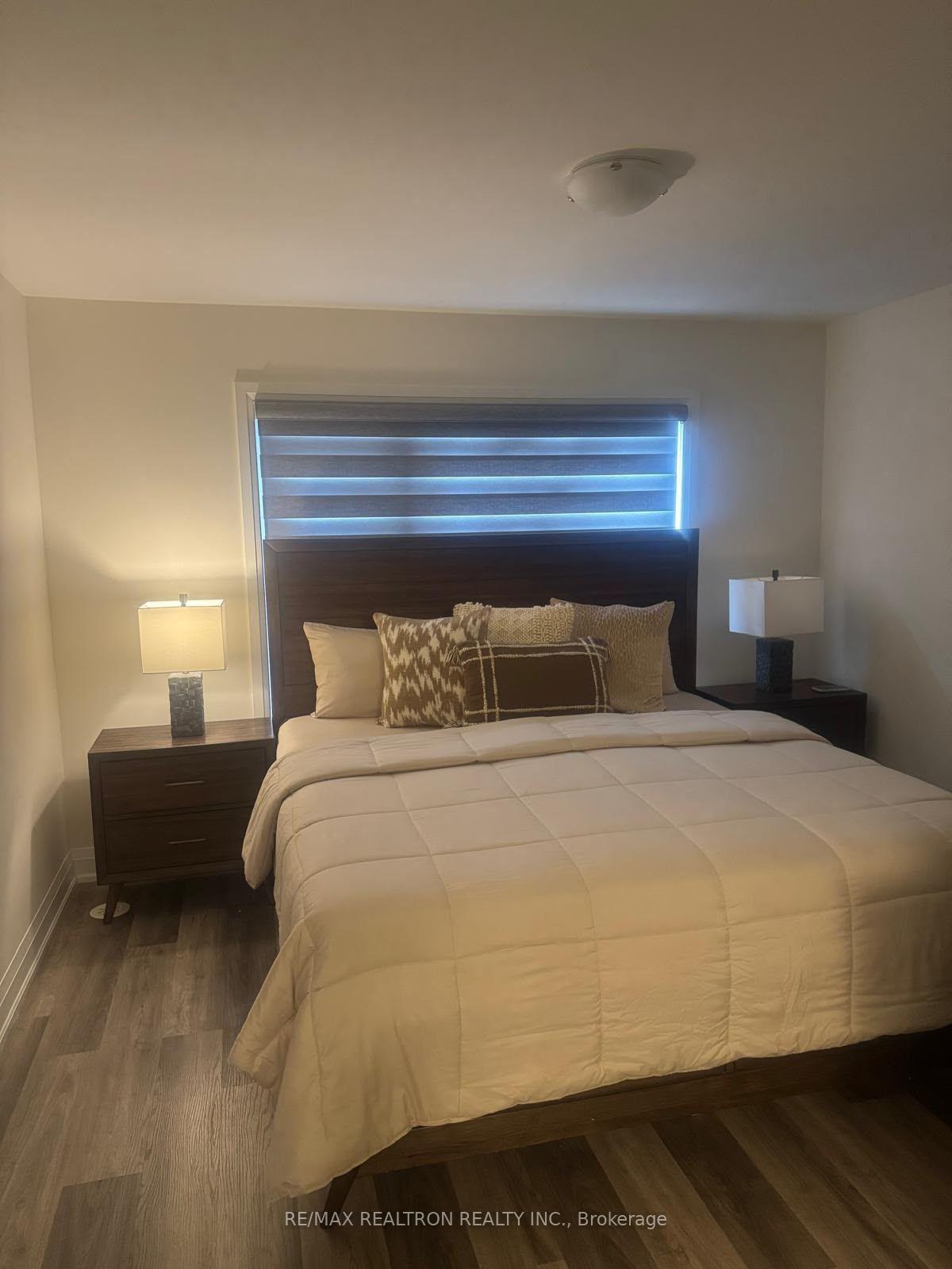 Photo 16 of Unit 1204, 1695 Dersan Street, Pickering, Duffin Heights — HOMEH