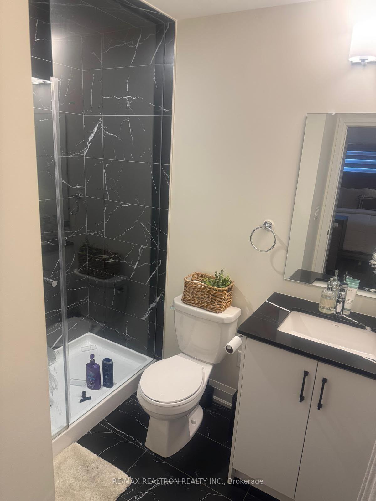 Photo 17 of Unit 1204, 1695 Dersan Street, Pickering, Duffin Heights — HOMEH