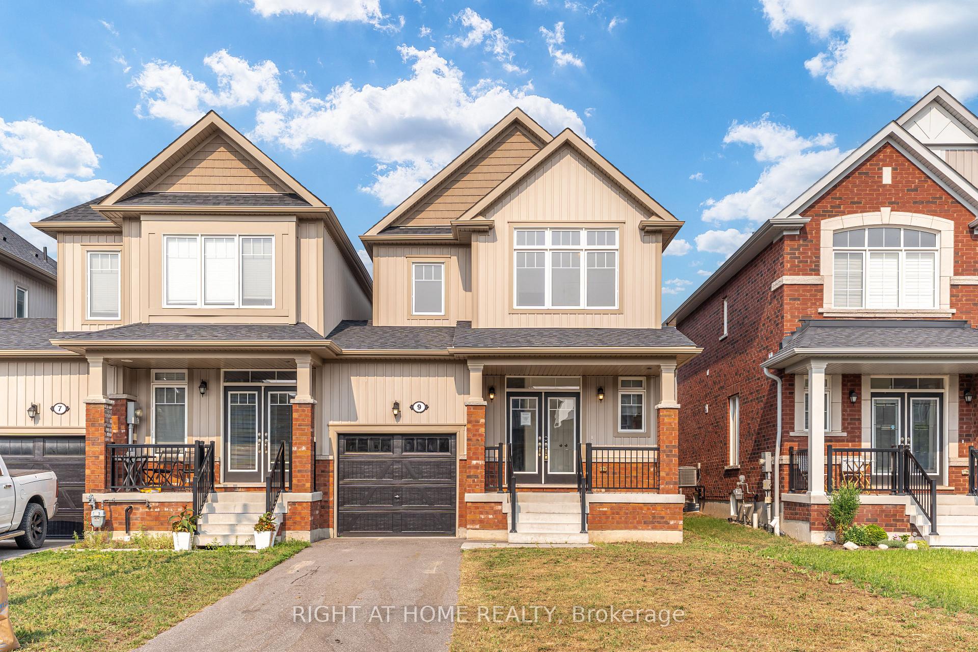 Photo 1 of 9 Bailey Street, Collingwood — HOMEH