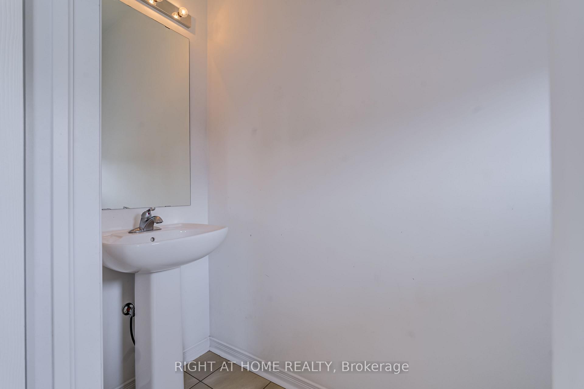 Photo 6 of 9 Bailey Street, Collingwood — HOMEH