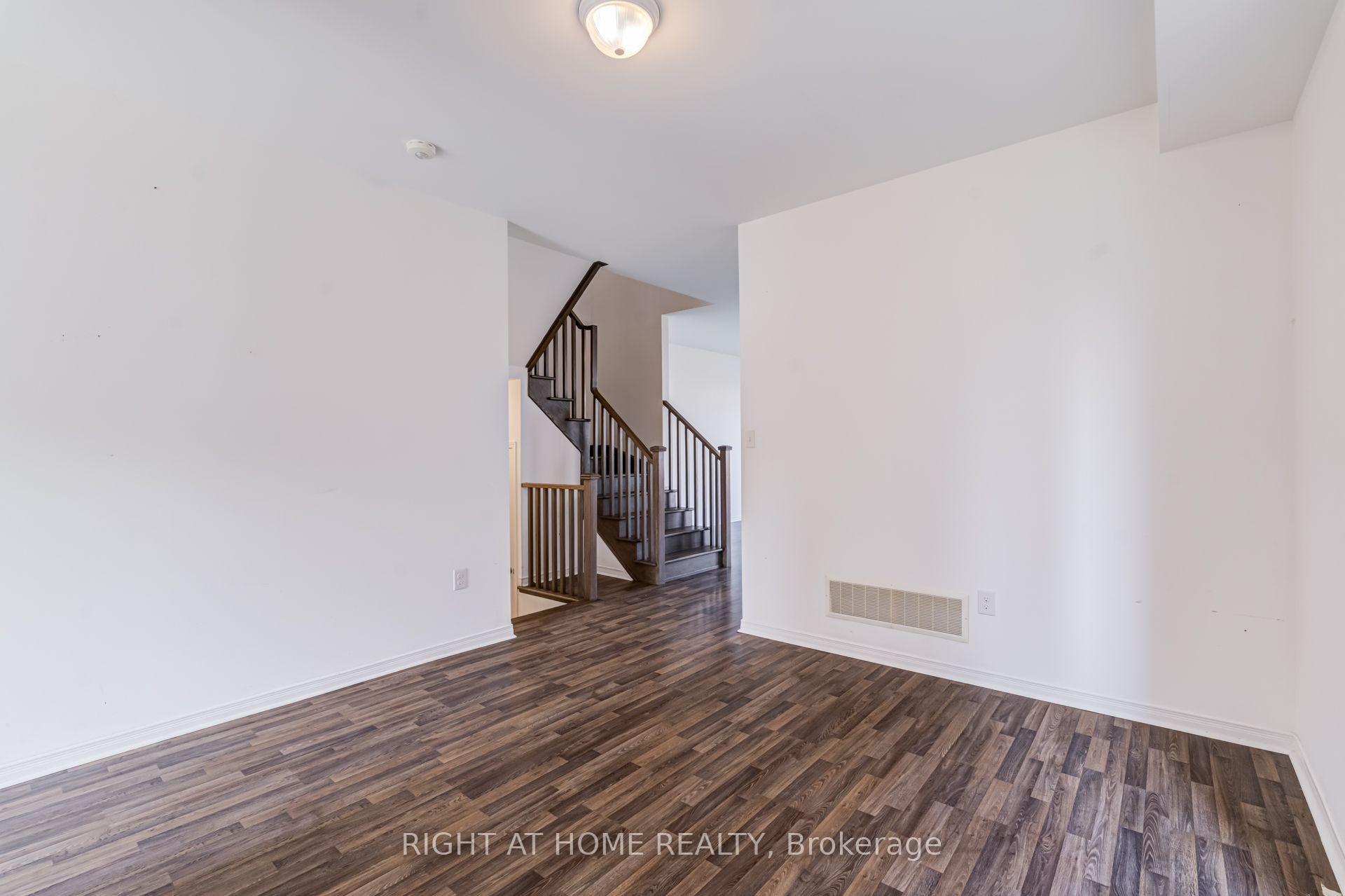 Photo 9 of 9 Bailey Street, Collingwood — HOMEH
