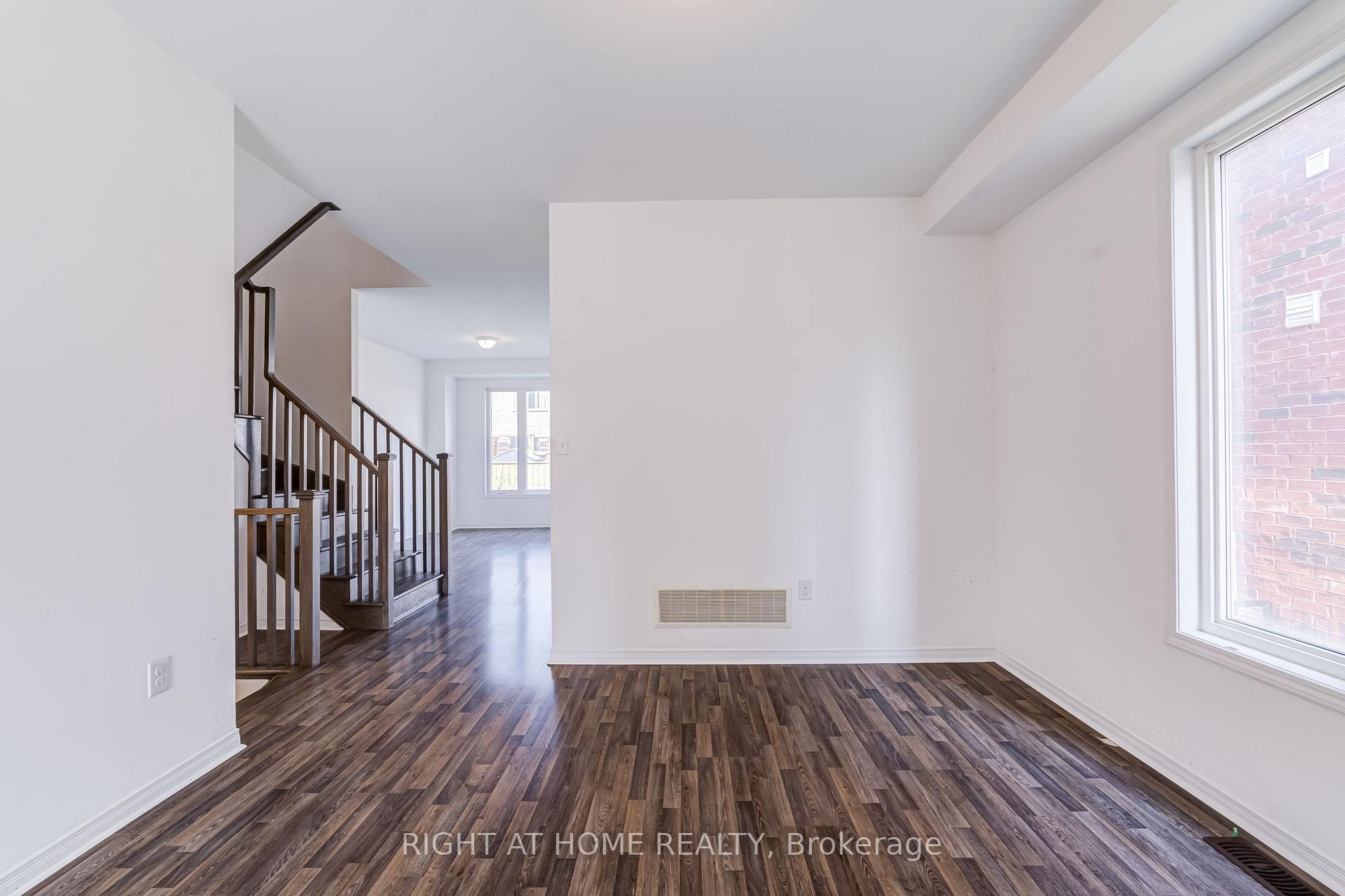 Photo 10 of 9 Bailey Street, Collingwood — HOMEH