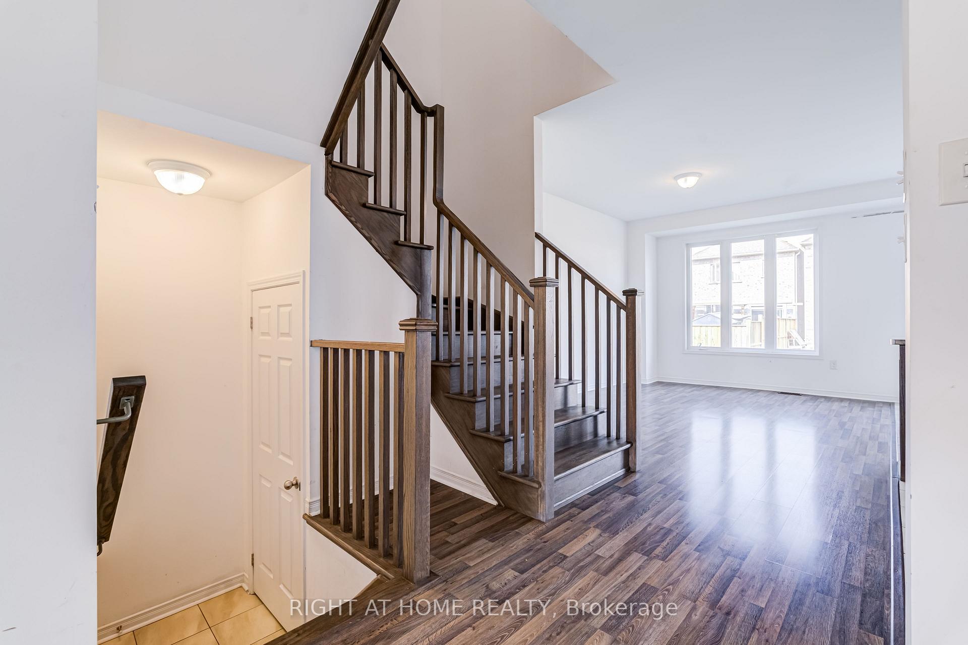 Photo 11 of 9 Bailey Street, Collingwood — HOMEH