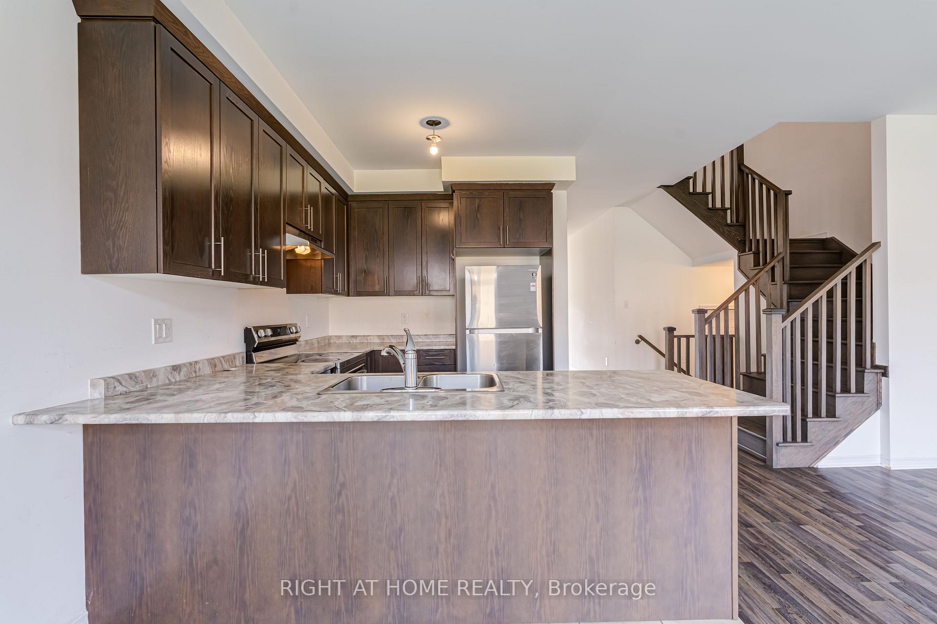 Photo 14 of 9 Bailey Street, Collingwood — HOMEH