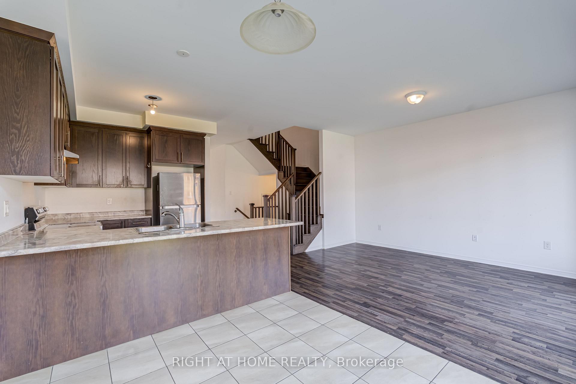 Photo 15 of 9 Bailey Street, Collingwood — HOMEH