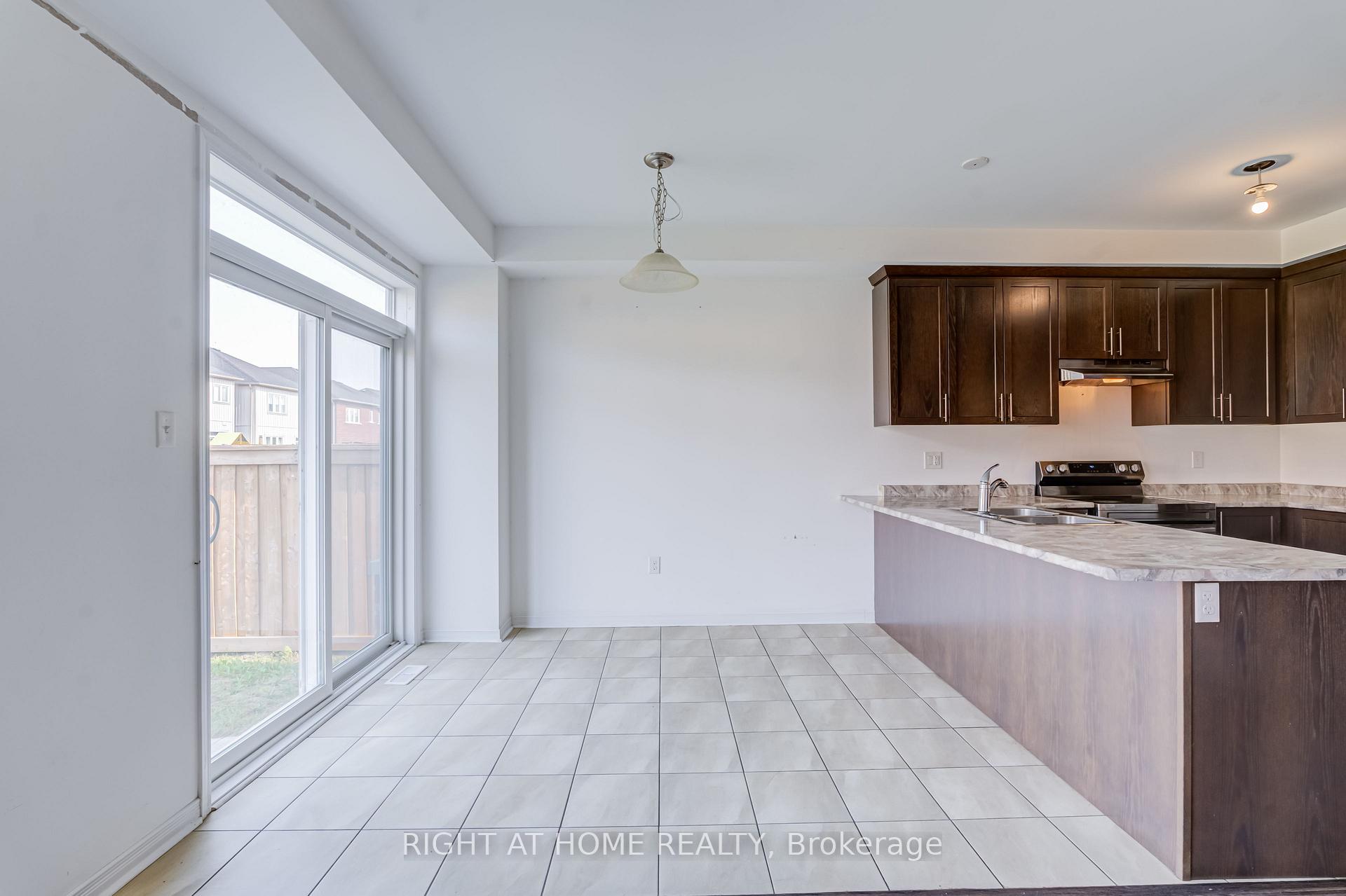 Photo 16 of 9 Bailey Street, Collingwood — HOMEH