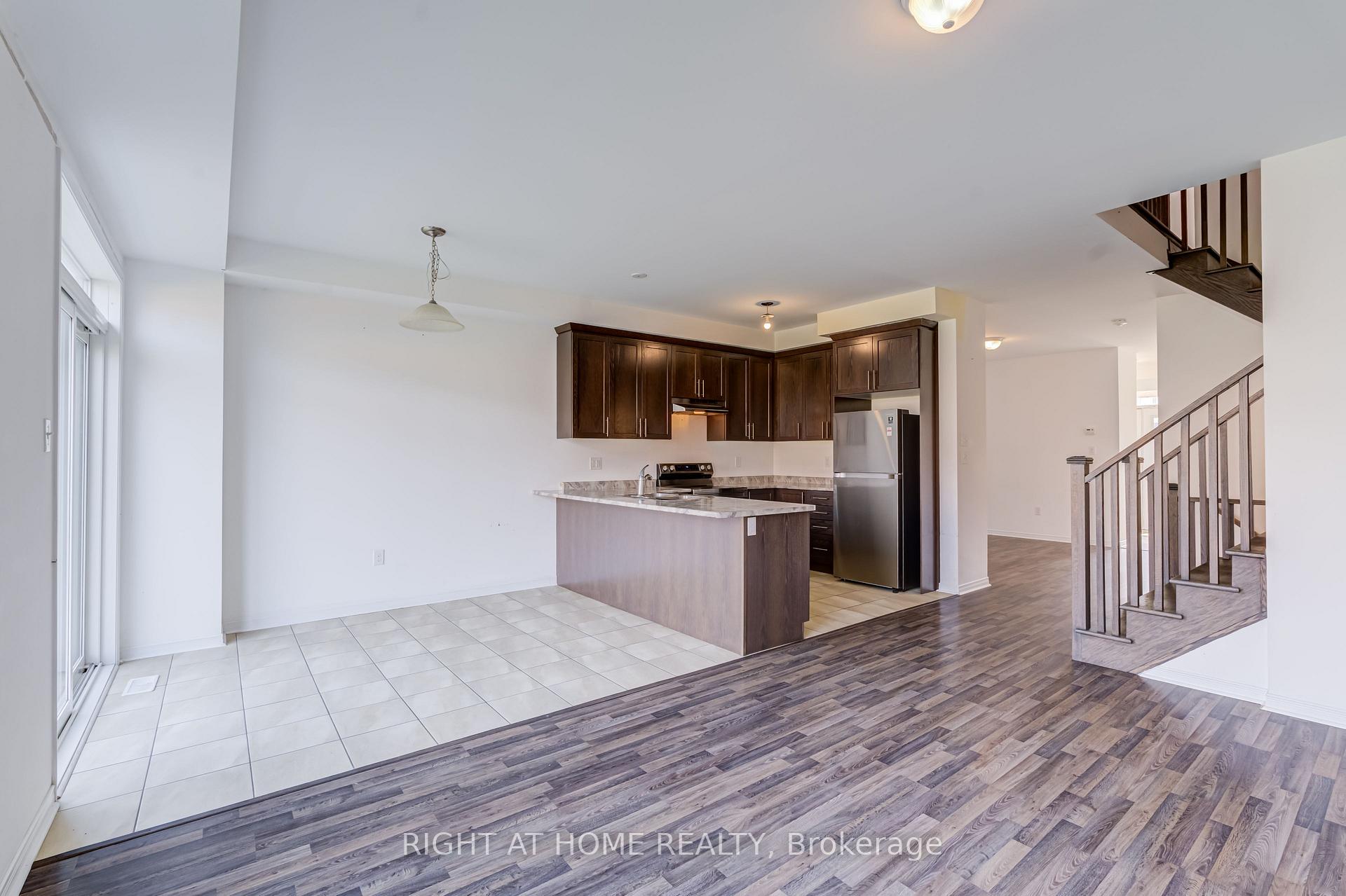 Photo 17 of 9 Bailey Street, Collingwood — HOMEH
