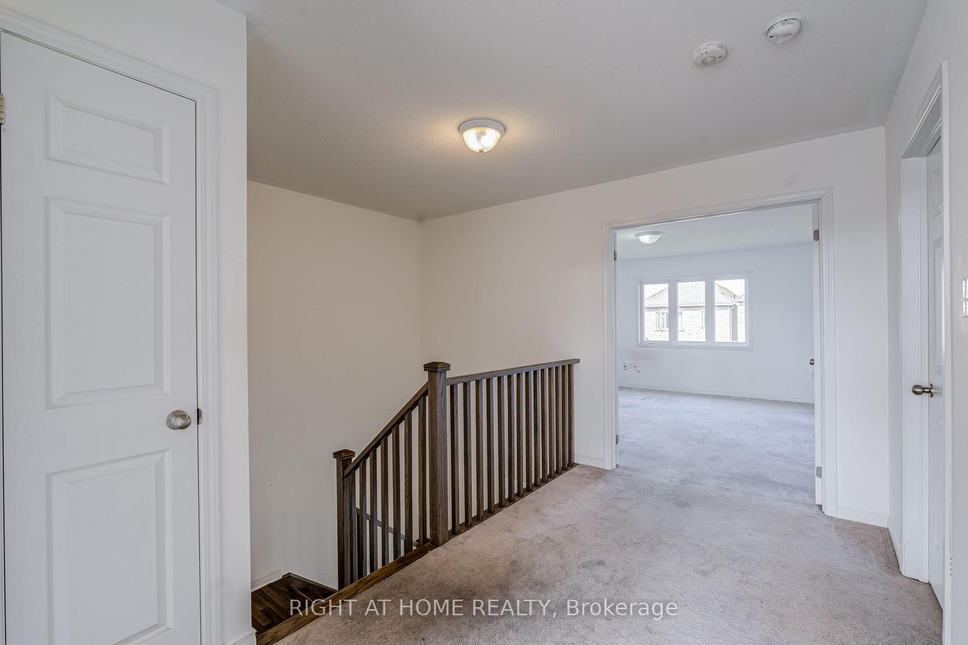 Photo 19 of 9 Bailey Street, Collingwood — HOMEH