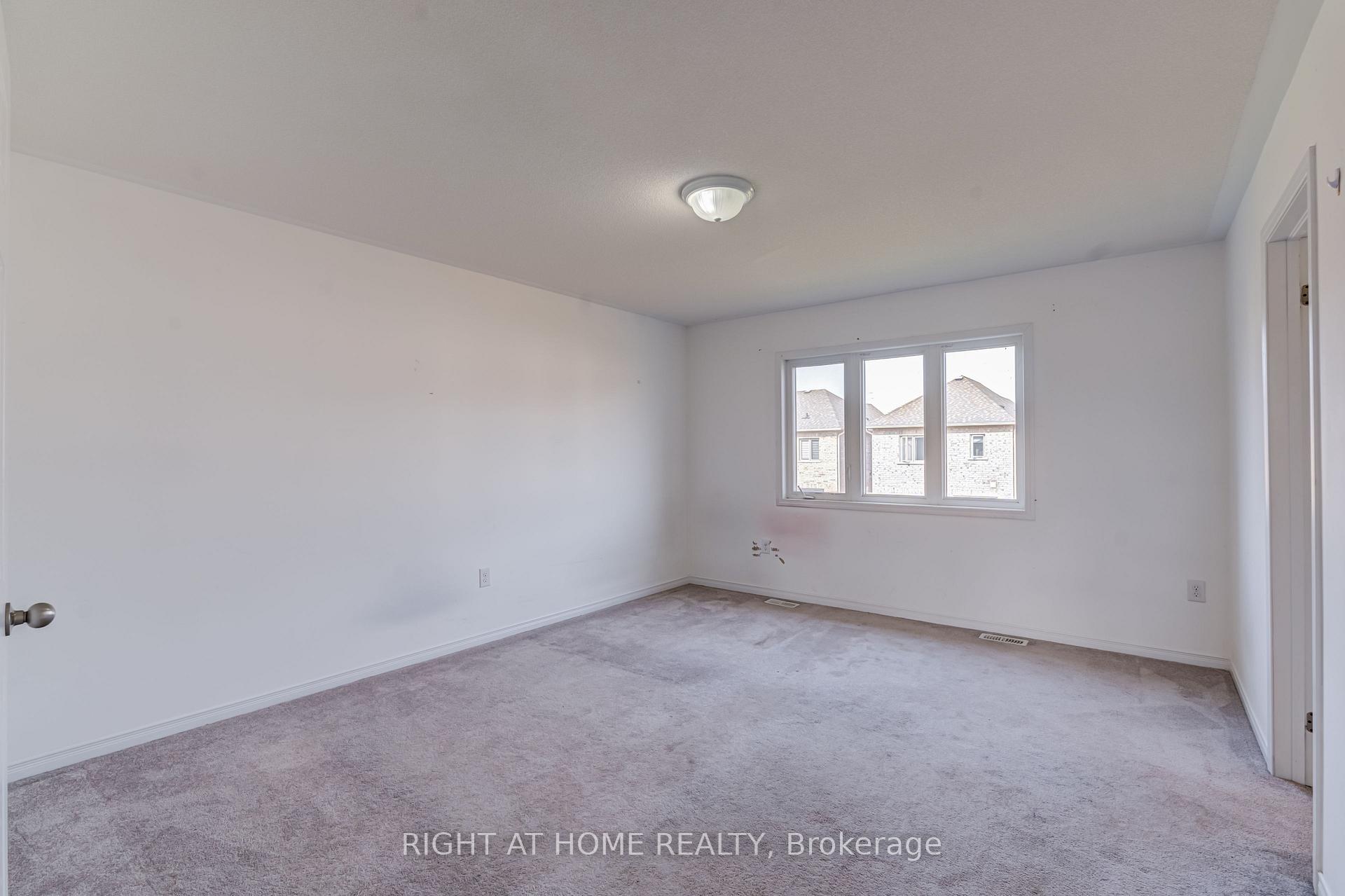 Photo 20 of 9 Bailey Street, Collingwood — HOMEH