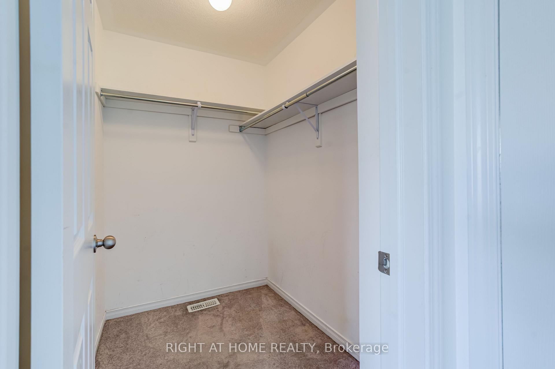 Photo 26 of 9 Bailey Street, Collingwood — HOMEH