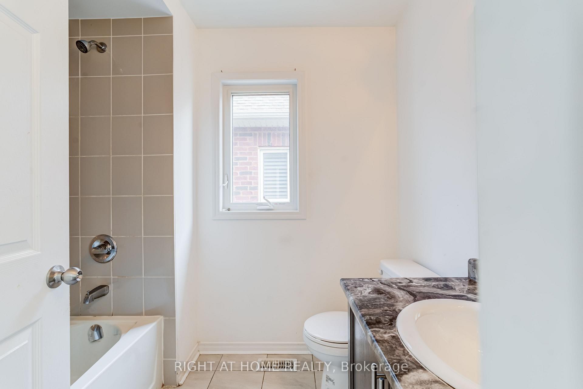 Photo 28 of 9 Bailey Street, Collingwood — HOMEH