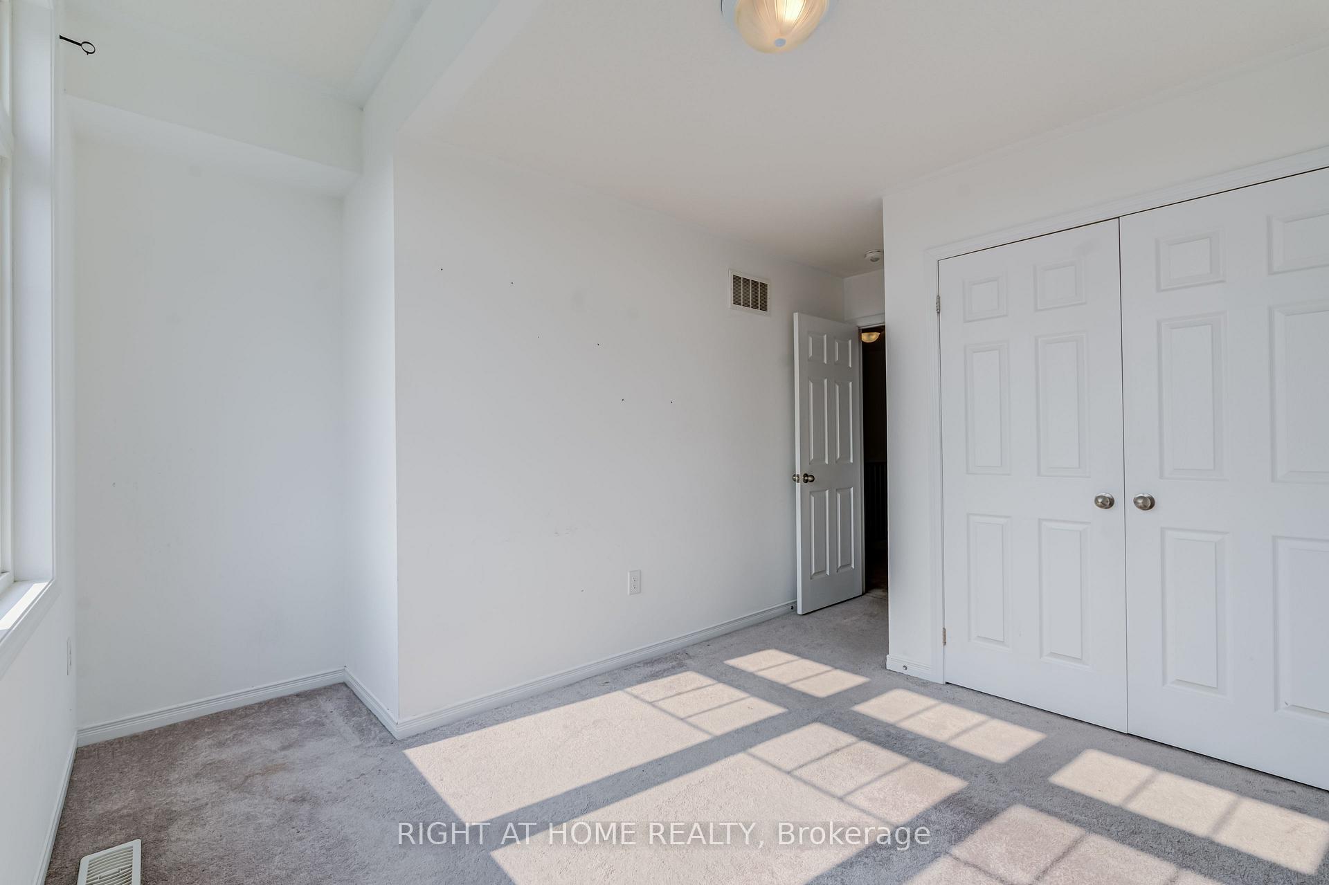 Photo 30 of 9 Bailey Street, Collingwood — HOMEH
