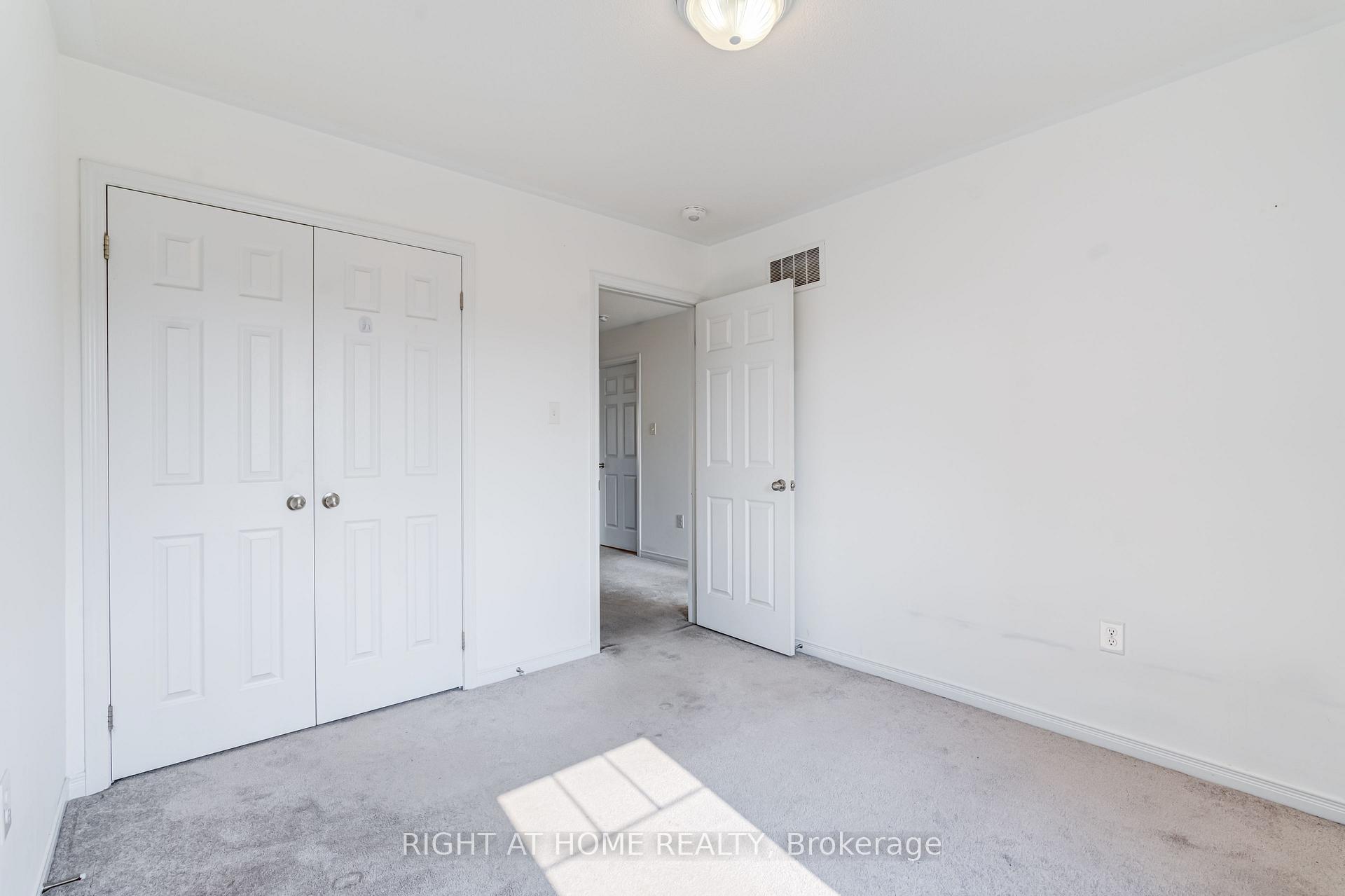 Photo 31 of 9 Bailey Street, Collingwood — HOMEH