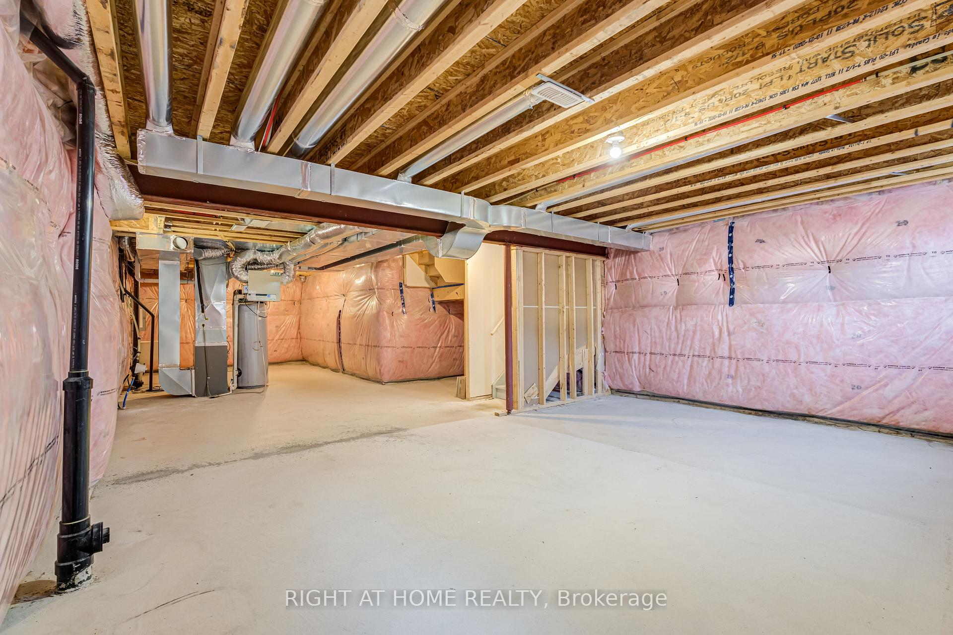 Photo 32 of 9 Bailey Street, Collingwood — HOMEH