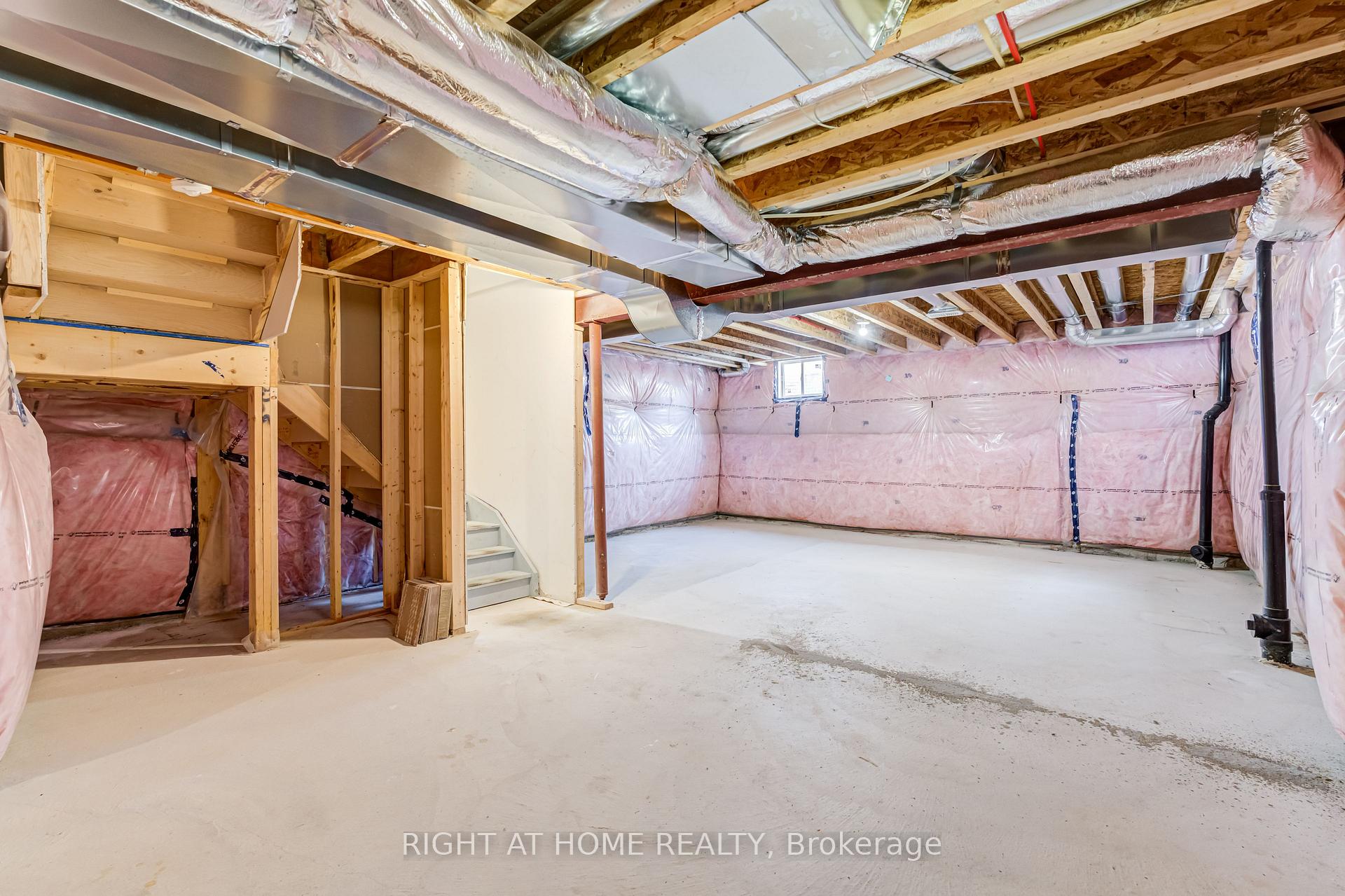 Photo 33 of 9 Bailey Street, Collingwood — HOMEH