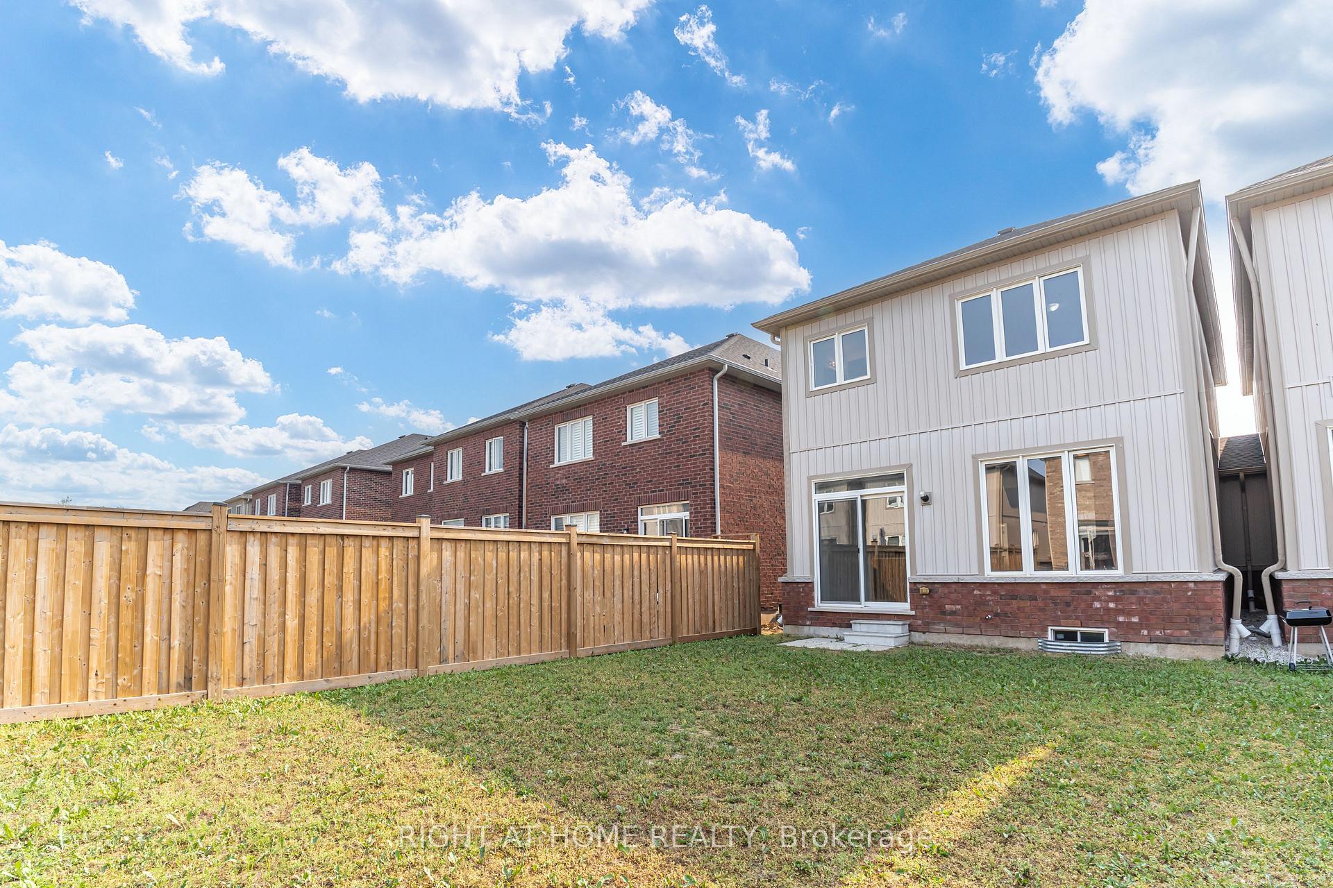 Photo 38 of 9 Bailey Street, Collingwood — HOMEH