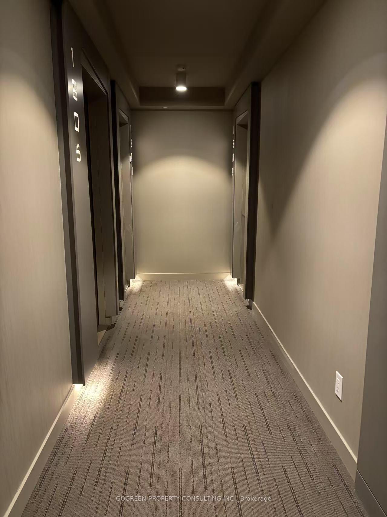 Photo 15 of Unit 1807, 1 Bloor Street E, Toronto, Church-Yonge Corridor — HOMEH