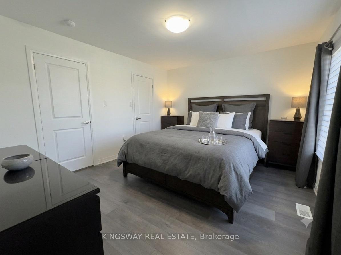 Photo 7 of 26 Totten Trail, New Tecumseth, Tottenham — HOMEH