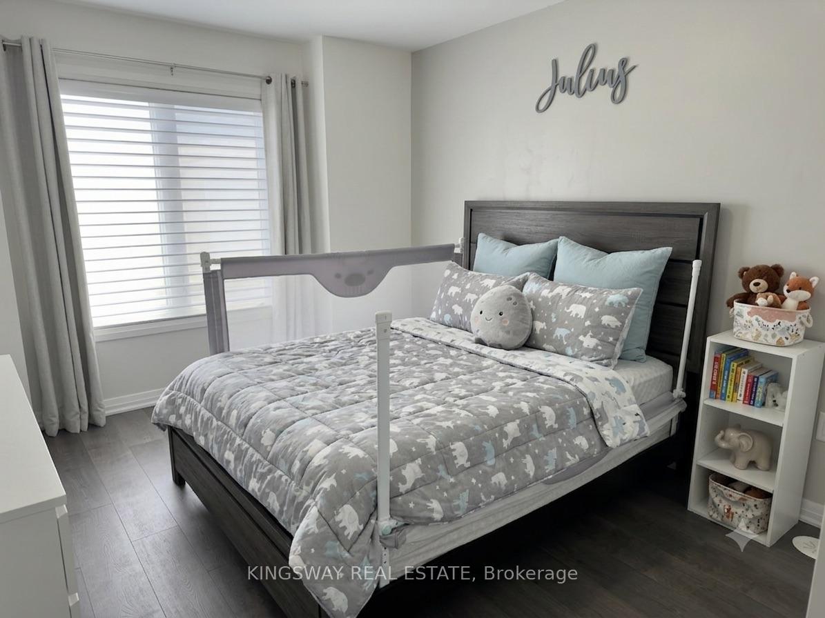 Photo 10 of 26 Totten Trail, New Tecumseth, Tottenham — HOMEH