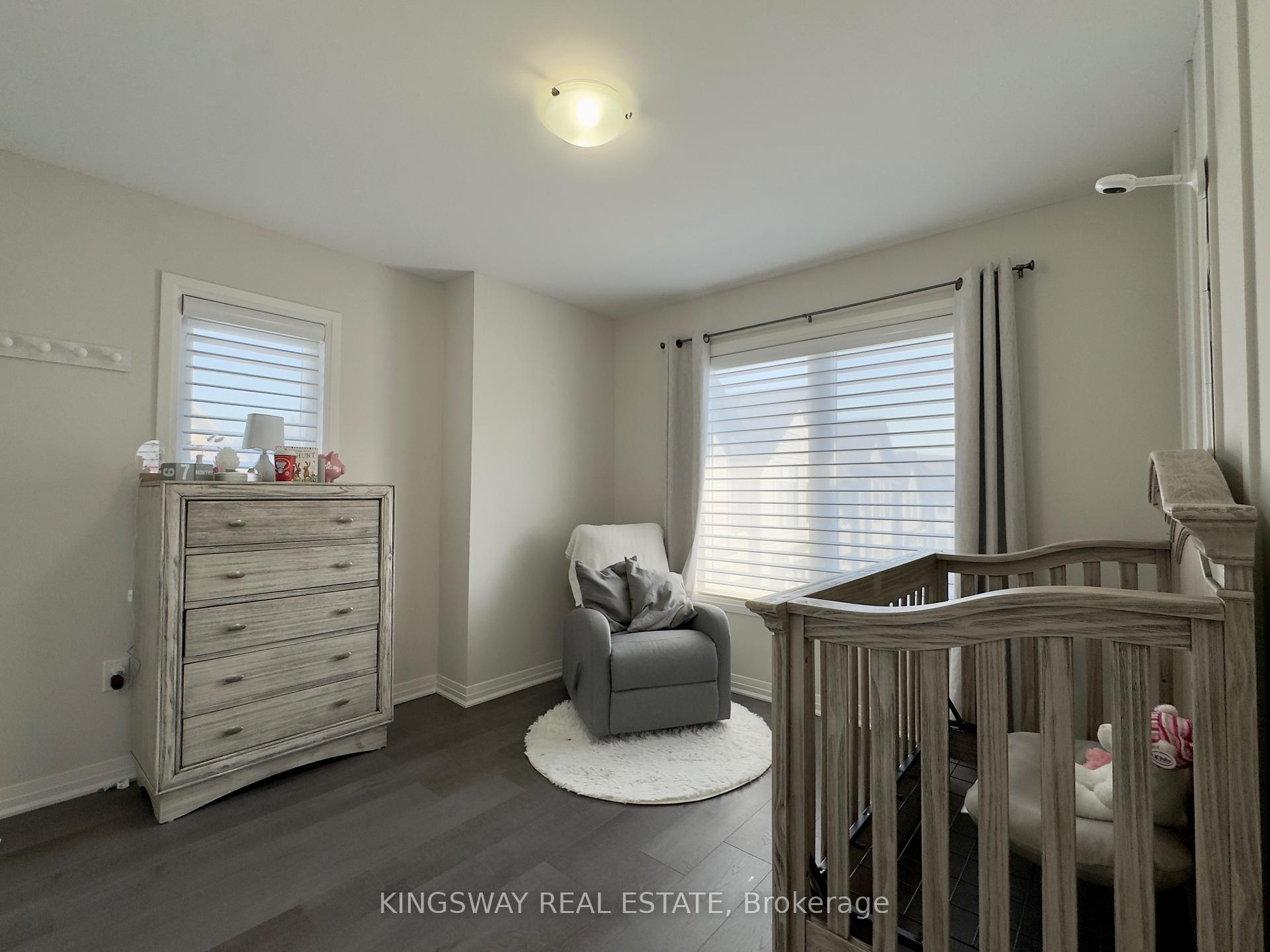 Photo 12 of 26 Totten Trail, New Tecumseth, Tottenham — HOMEH