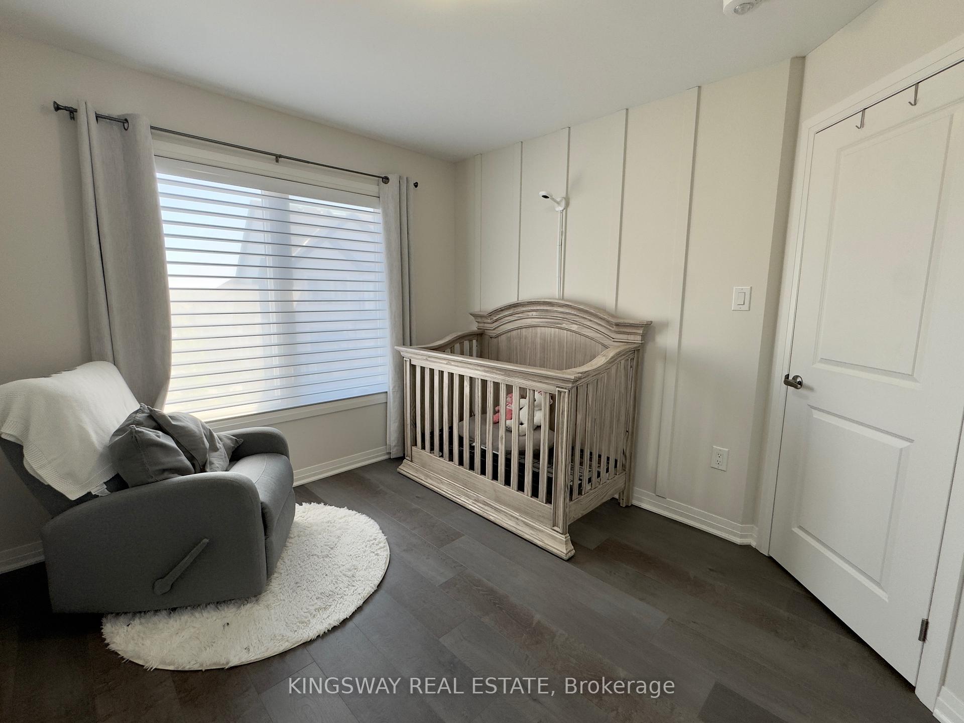 Photo 13 of 26 Totten Trail, New Tecumseth, Tottenham — HOMEH
