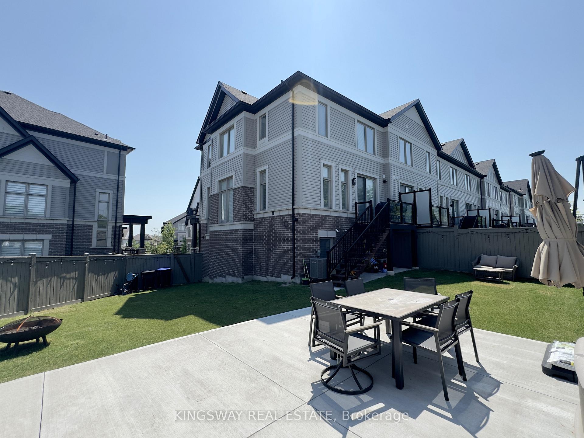 Photo 15 of 26 Totten Trail, New Tecumseth, Tottenham — HOMEH