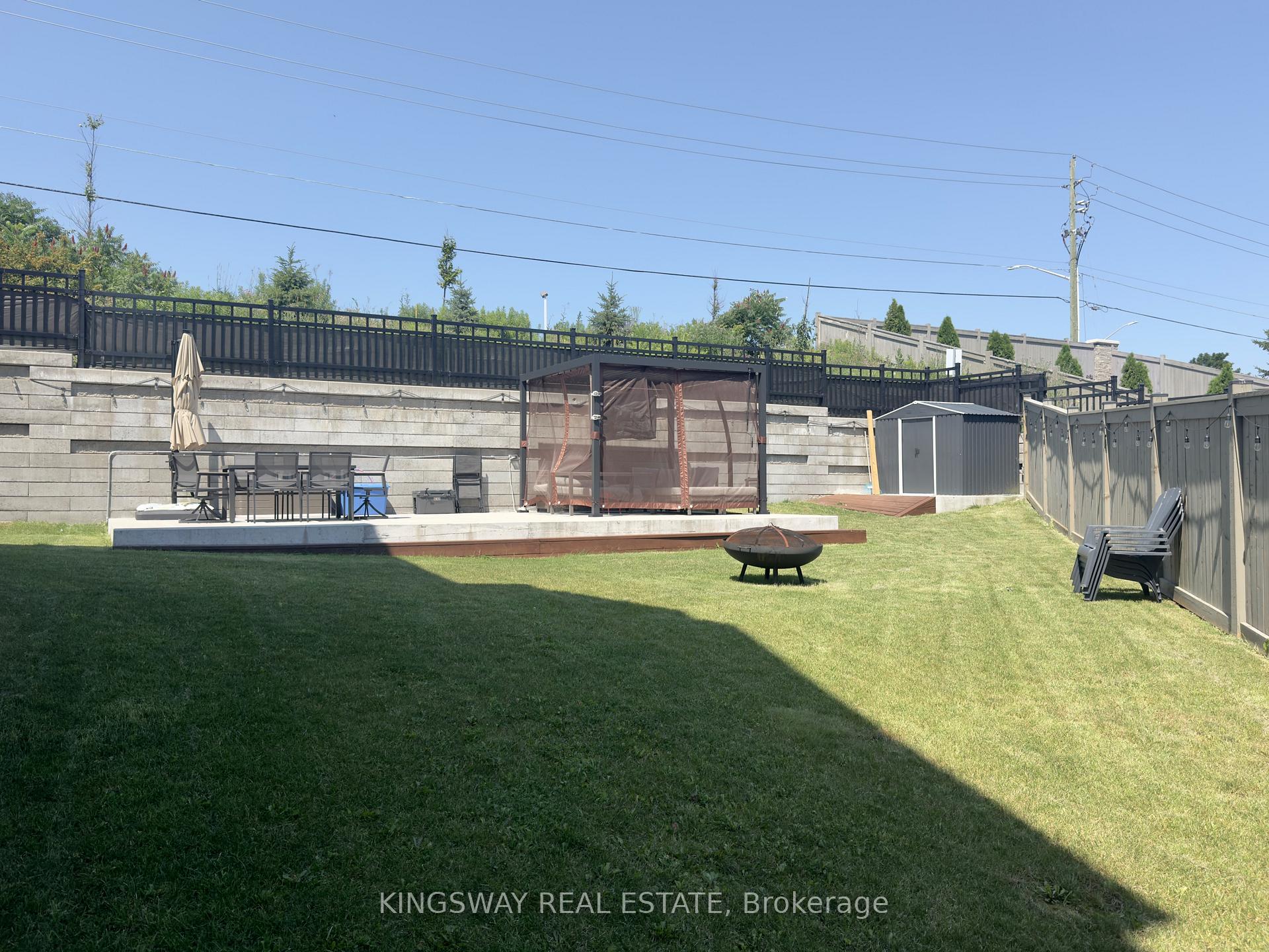 Photo 19 of 26 Totten Trail, New Tecumseth, Tottenham — HOMEH