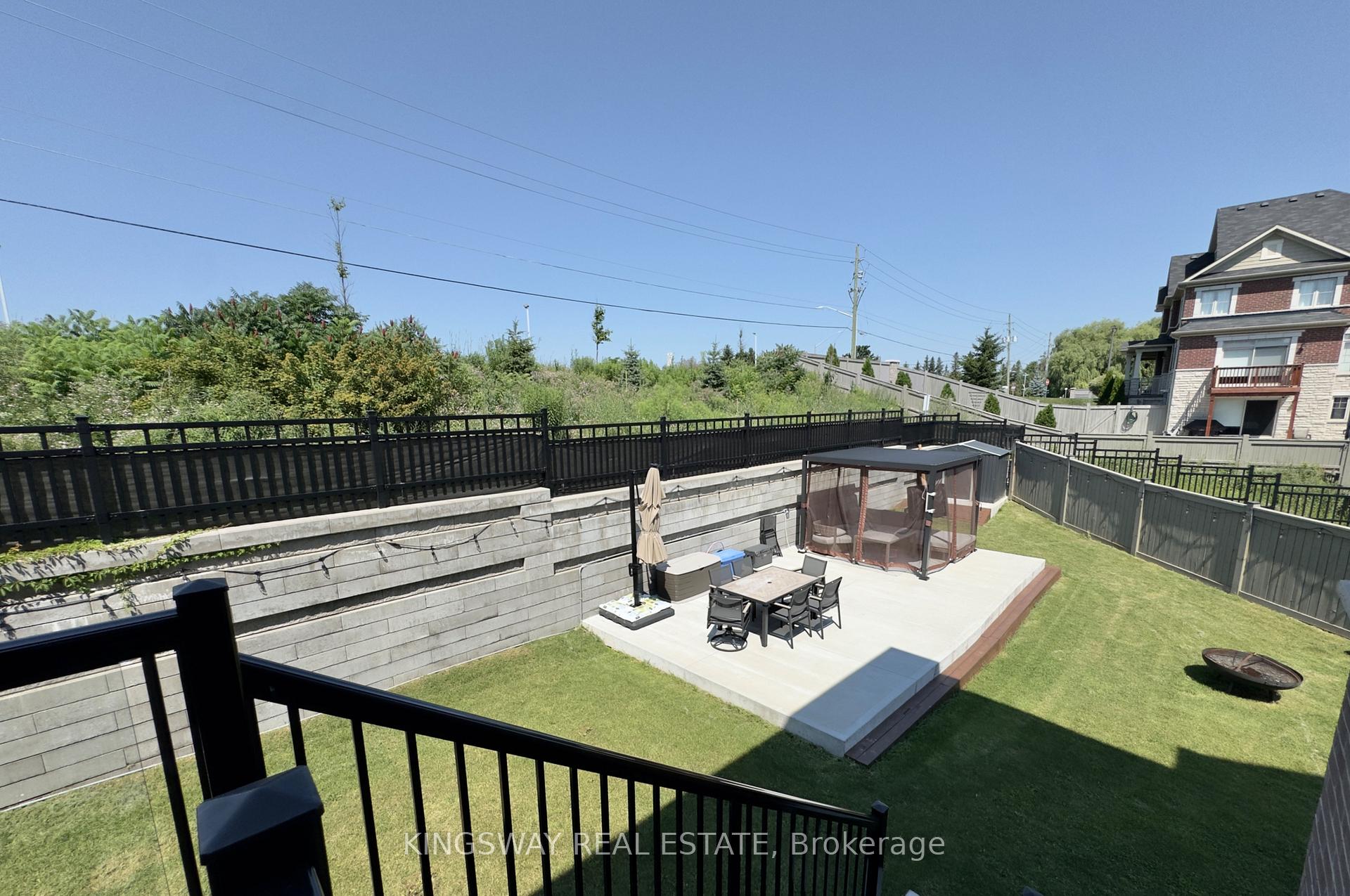 Photo 20 of 26 Totten Trail, New Tecumseth, Tottenham — HOMEH