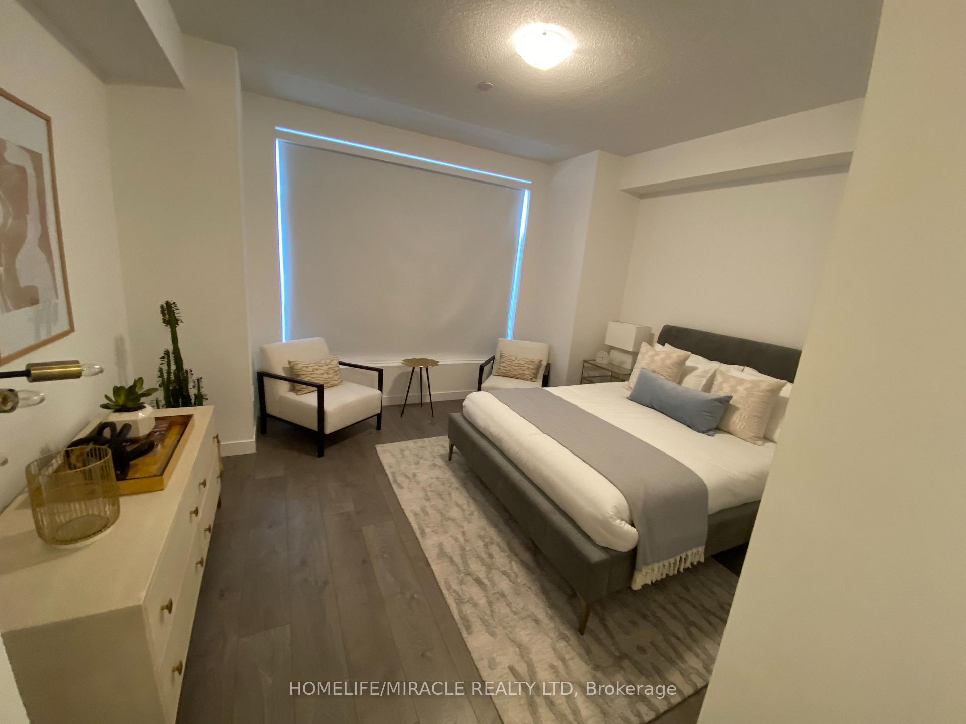 Photo 5 of Unit 98, 200 Malta Avenue, Brampton, Fletcher's Creek South — HOMEH